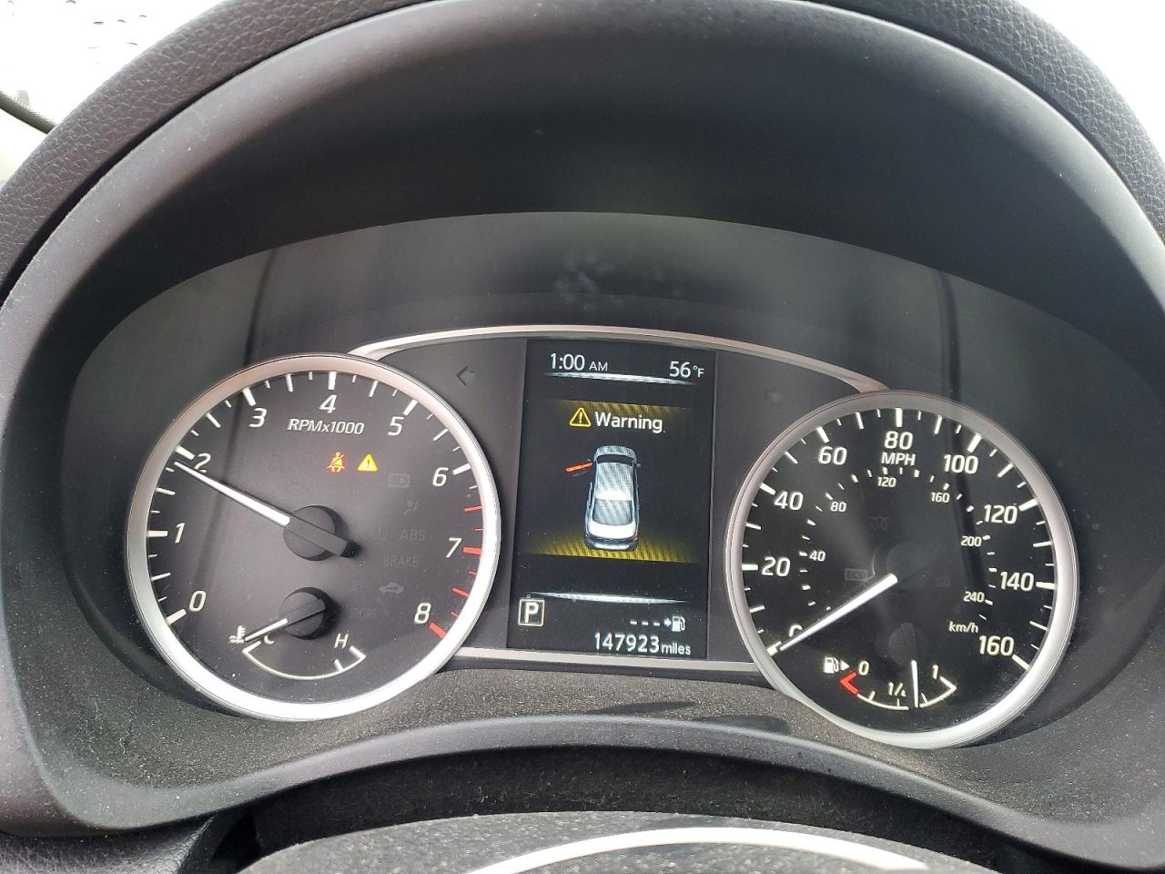 2017 Nissan Sentra Sv Silver vin: 3N1AB7AP0HL644201