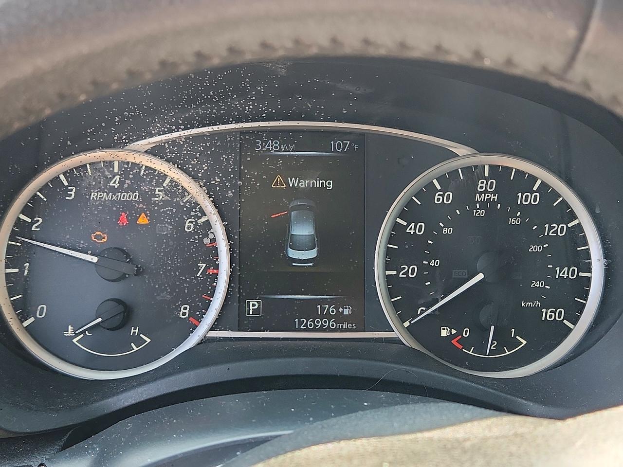 2017 Nissan Sentra Sv Black vin: 3N1AB7AP0HL671446