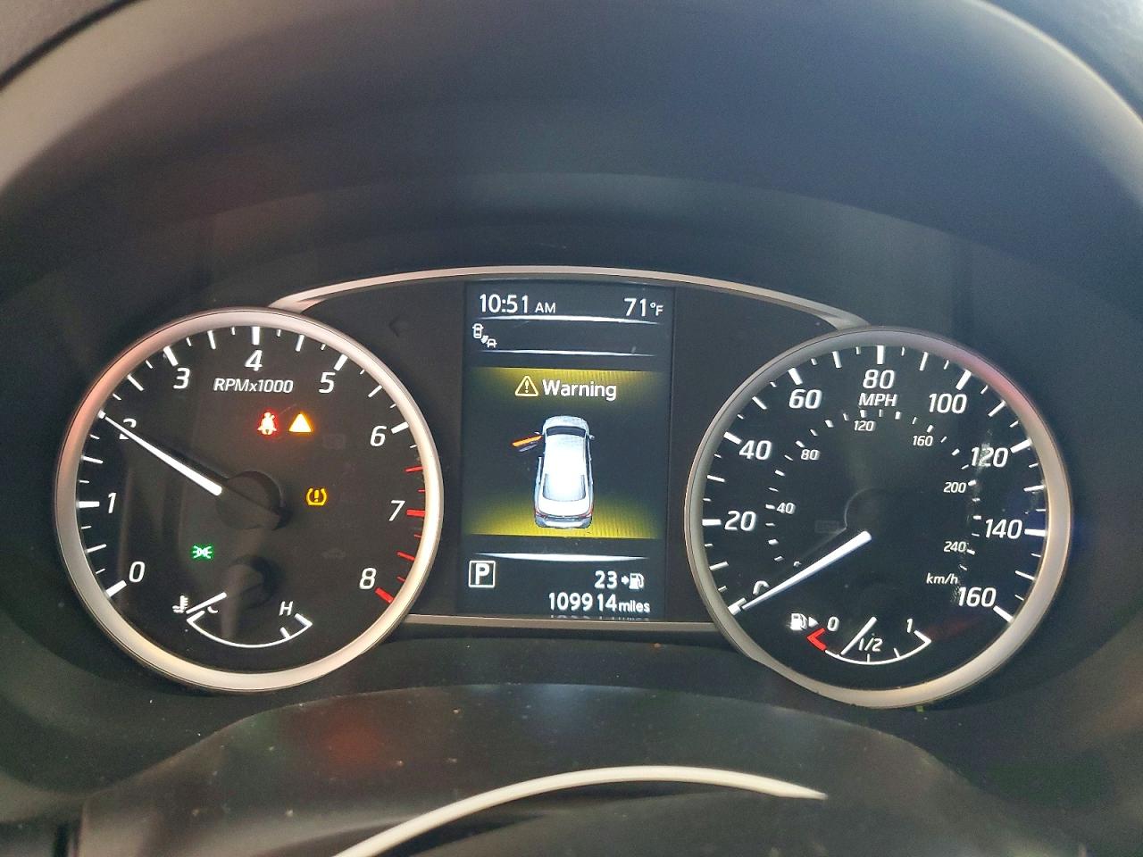 2017 Nissan Sentra Sv Silver vin: 3N1AB7AP0HY288545