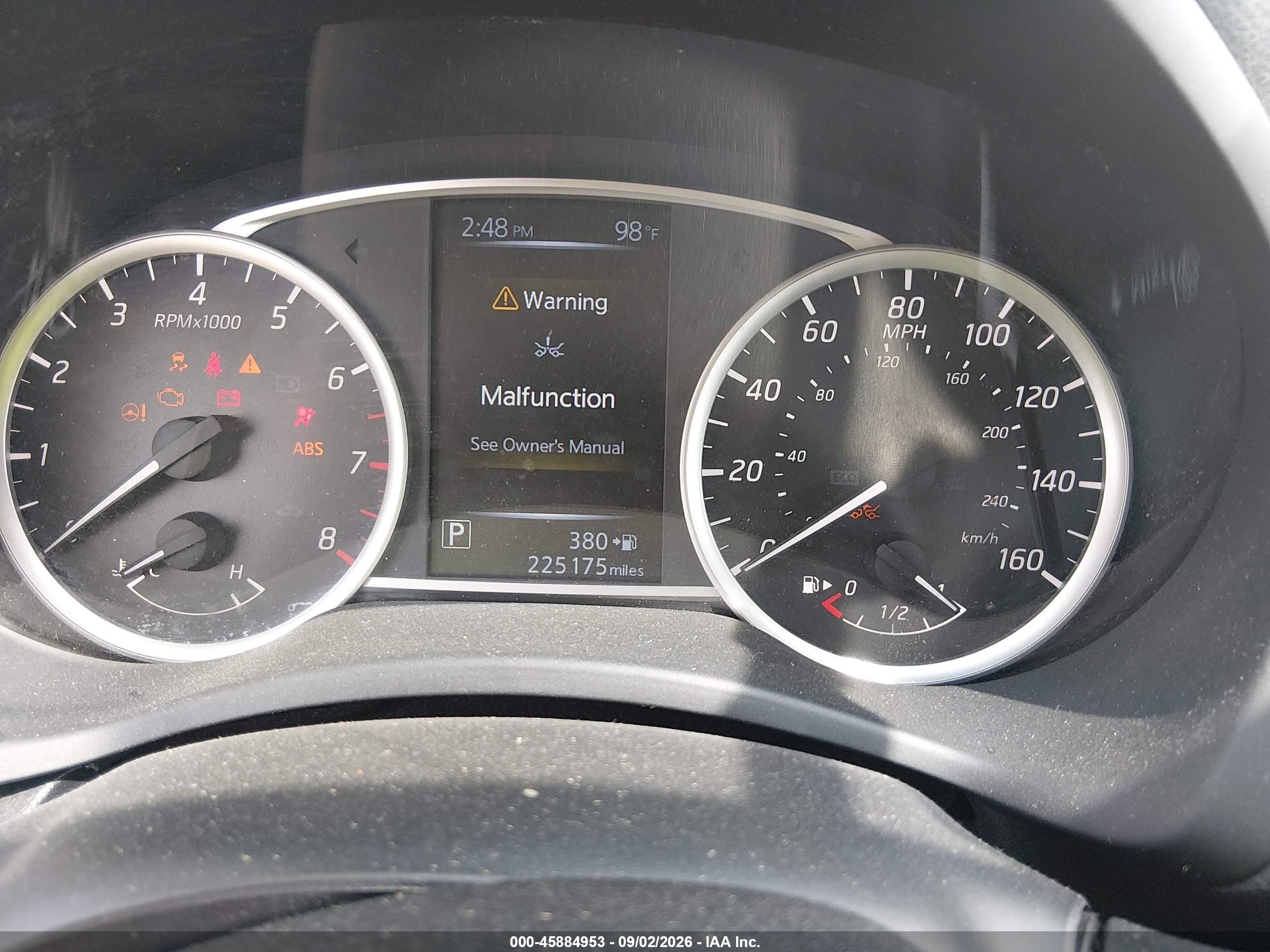 2018 Nissan Sentra S Gray vin: 3N1AB7AP0JY202530