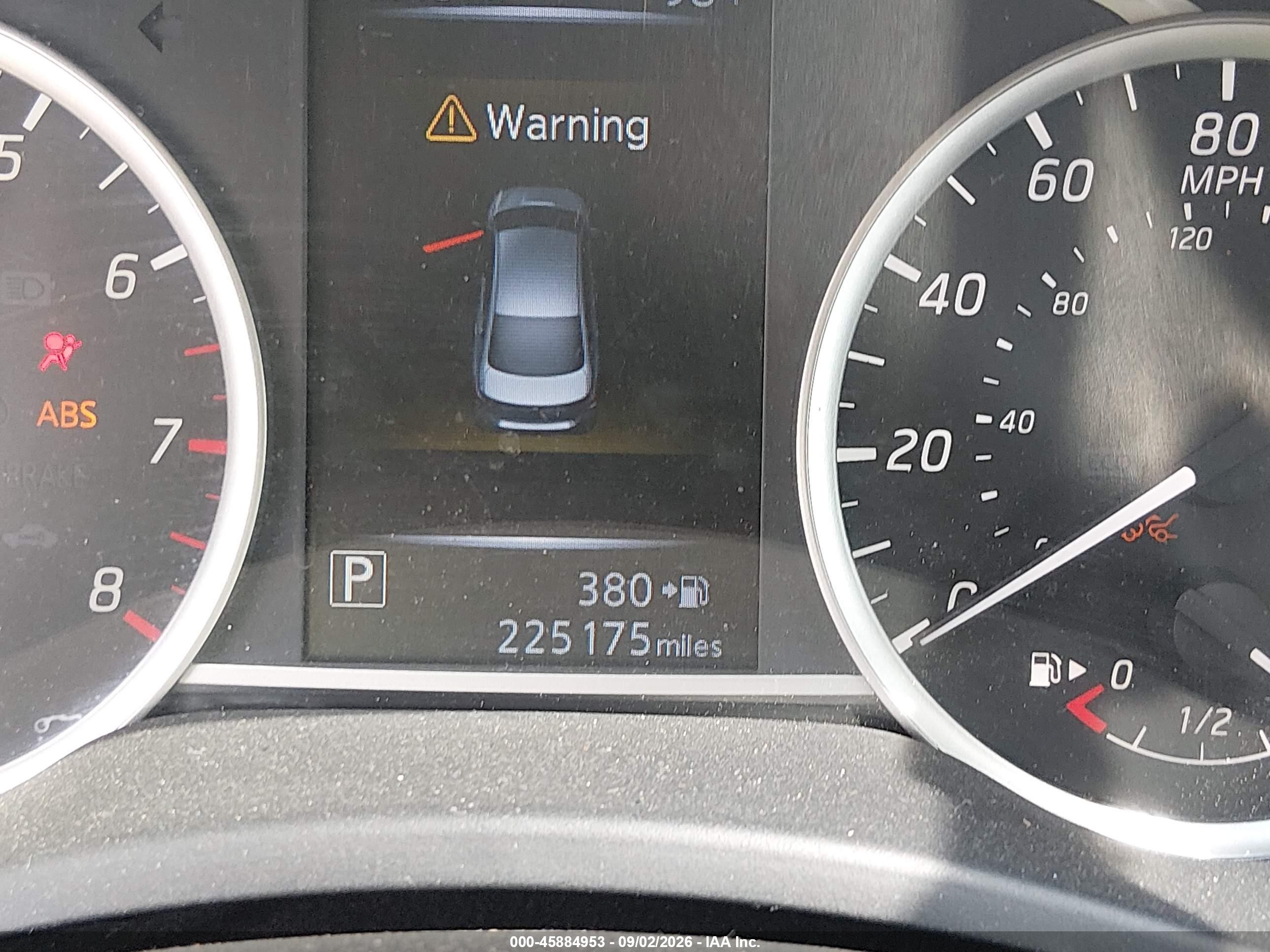 2018 Nissan Sentra S Gray vin: 3N1AB7AP0JY202530