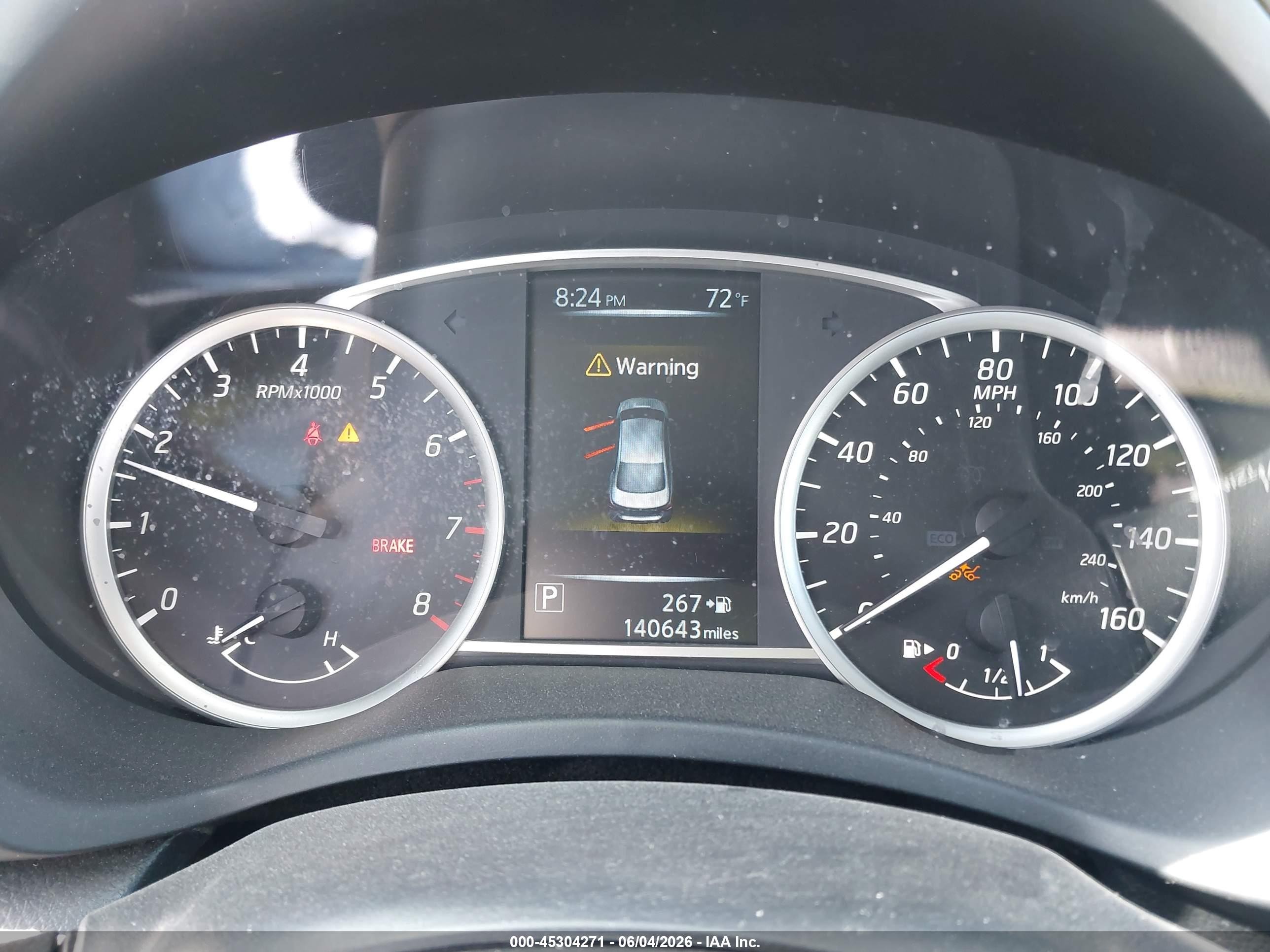 2018 Nissan Sentra S Blue vin: 3N1AB7AP0JY272092
