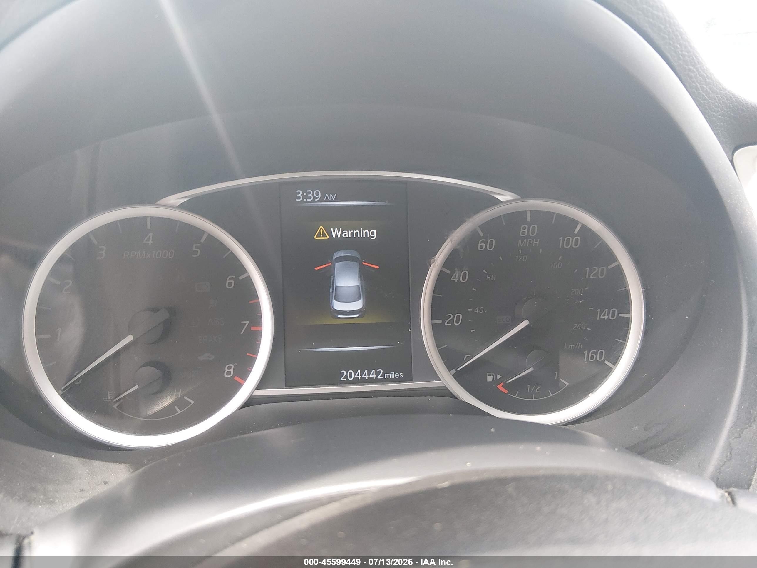 2018 Nissan Sentra S White vin: 3N1AB7AP0JY330993