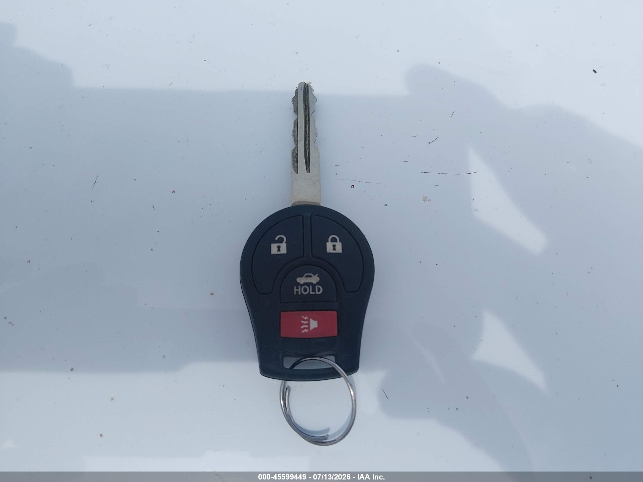 2018 Nissan Sentra S White vin: 3N1AB7AP0JY330993