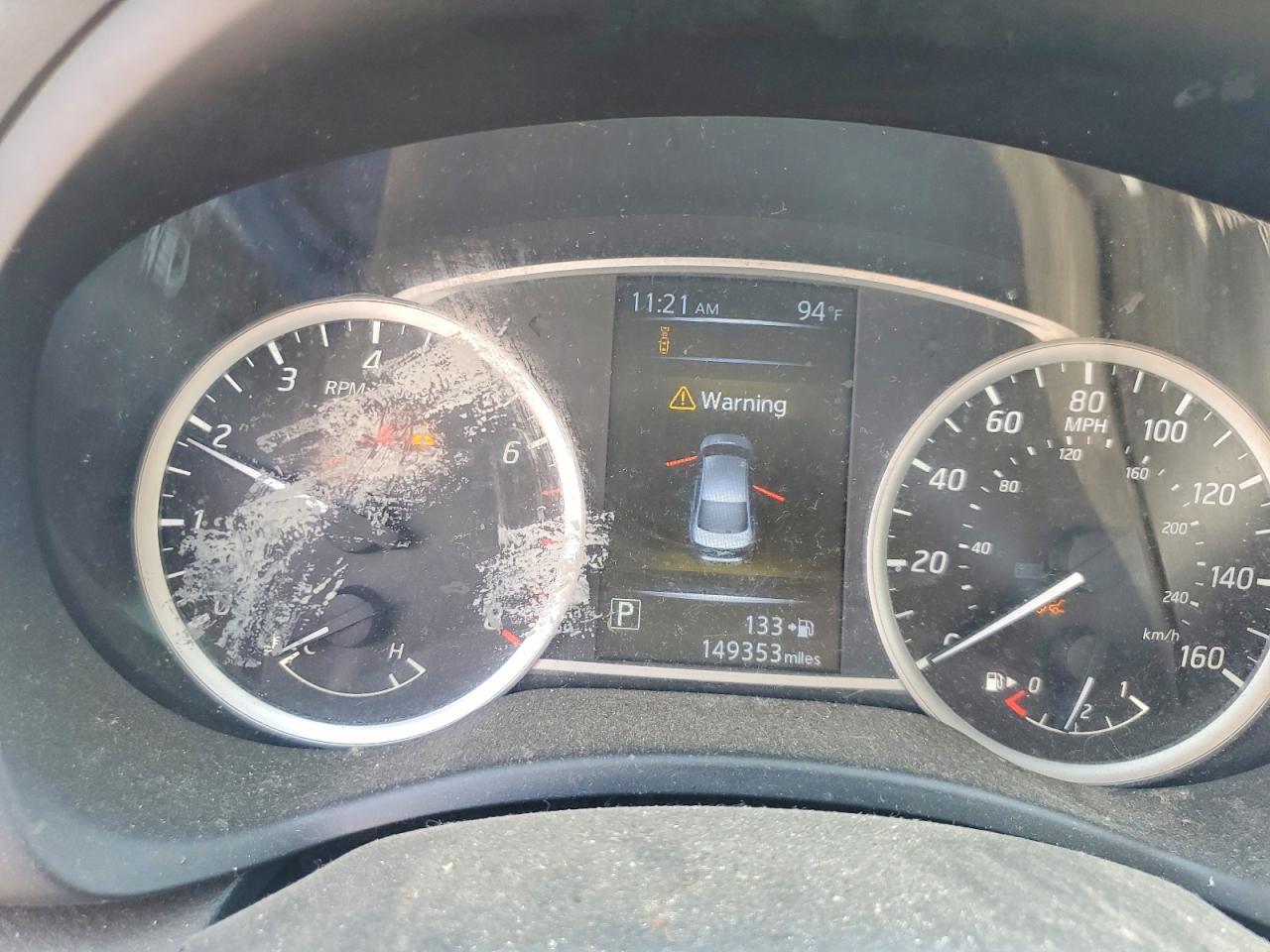 2018 Nissan Sentra S Gray vin: 3N1AB7AP0JY343274