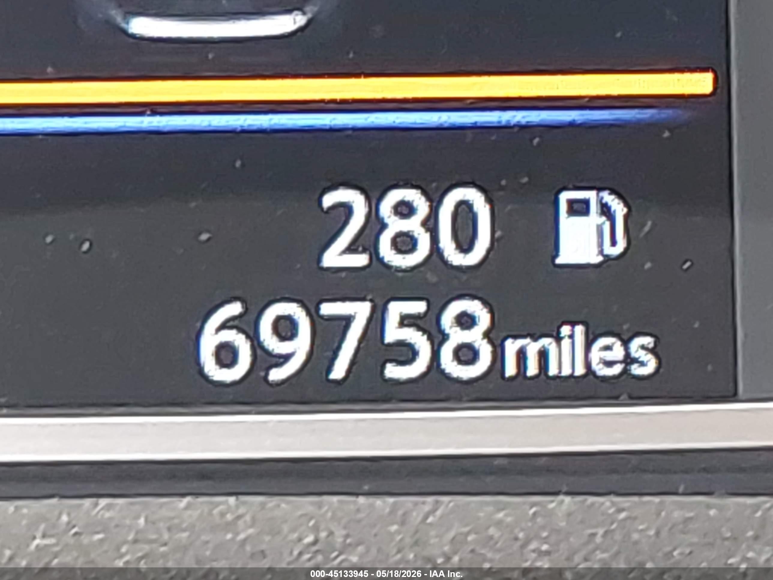 2019 Nissan Sentra Sv Черный vin: 3N1AB7AP0KY240714
