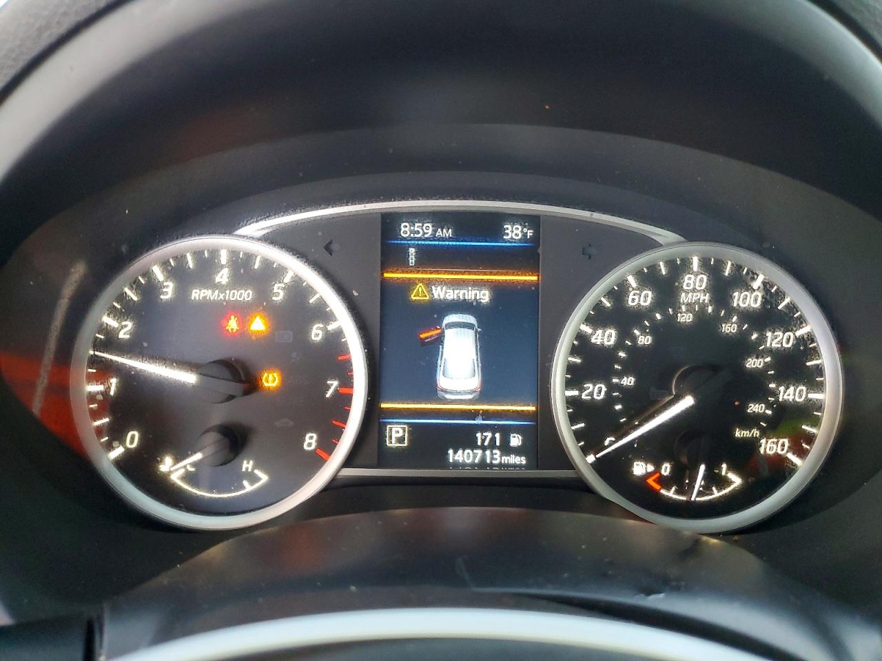 2019 Nissan Sentra S Черный vin: 3N1AB7AP0KY388345