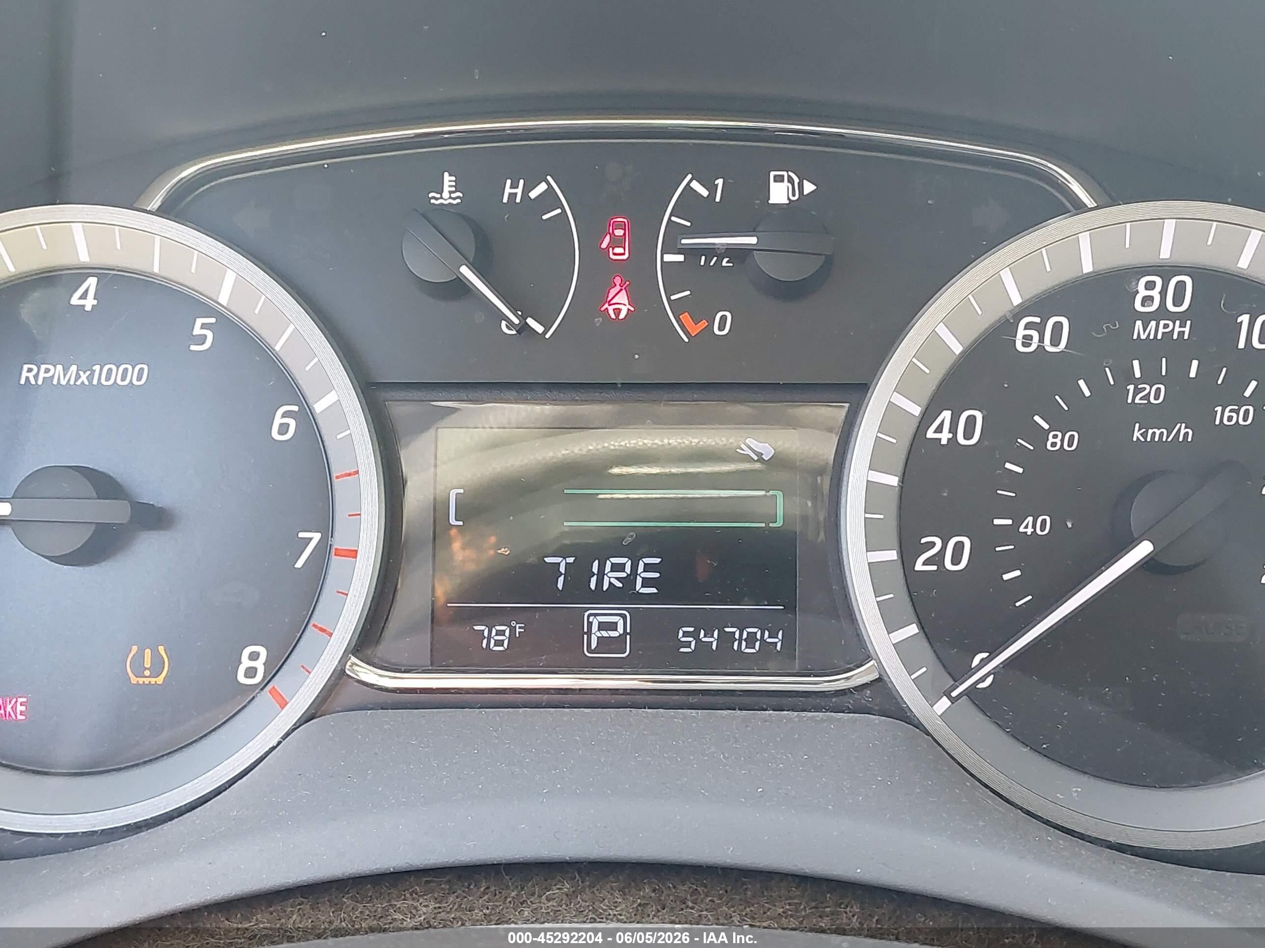 2013 Nissan Sentra Sv Silver vin: 3N1AB7AP1DL560060