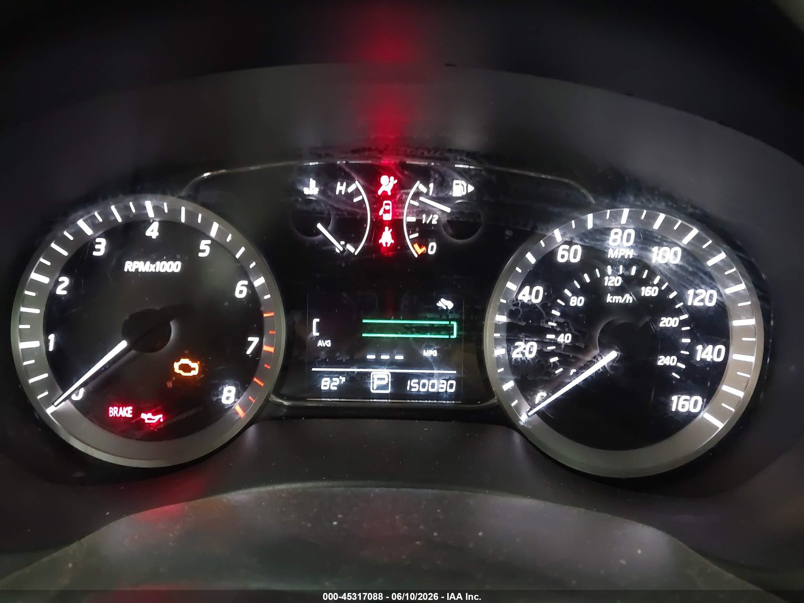 2013 Nissan Sentra Sv Gray vin: 3N1AB7AP1DL606244