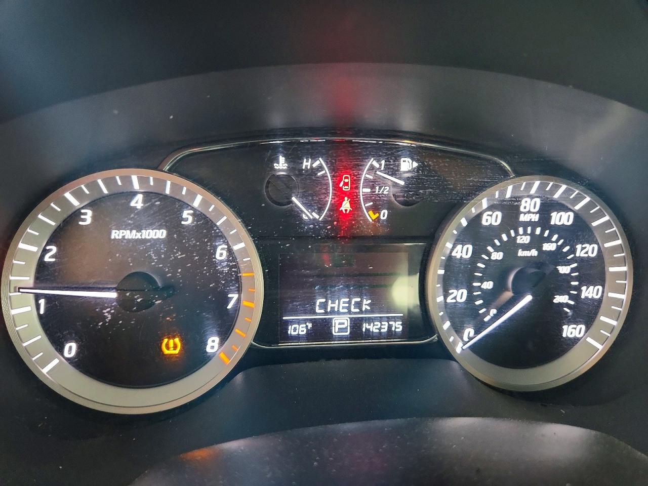2013 Nissan Sentra S Silver vin: 3N1AB7AP1DL616143