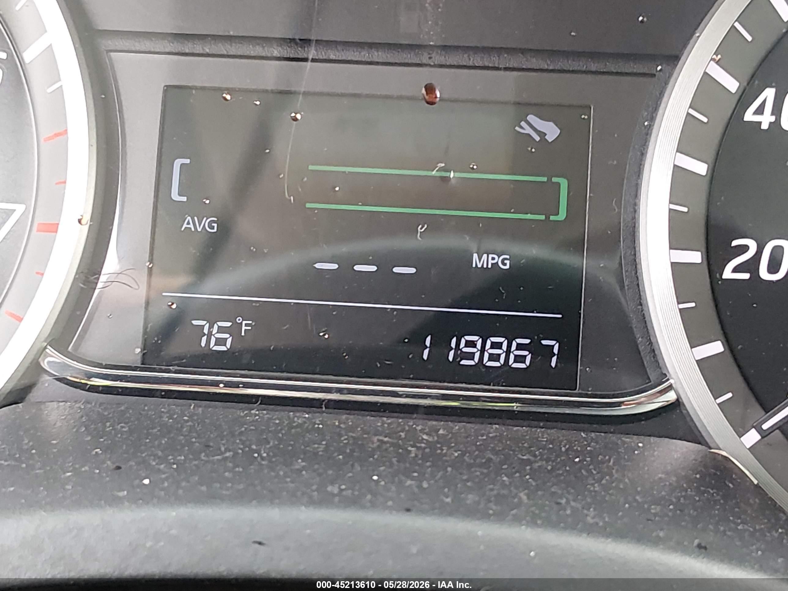 2013 Nissan Sentra Sv Black vin: 3N1AB7AP1DL618412