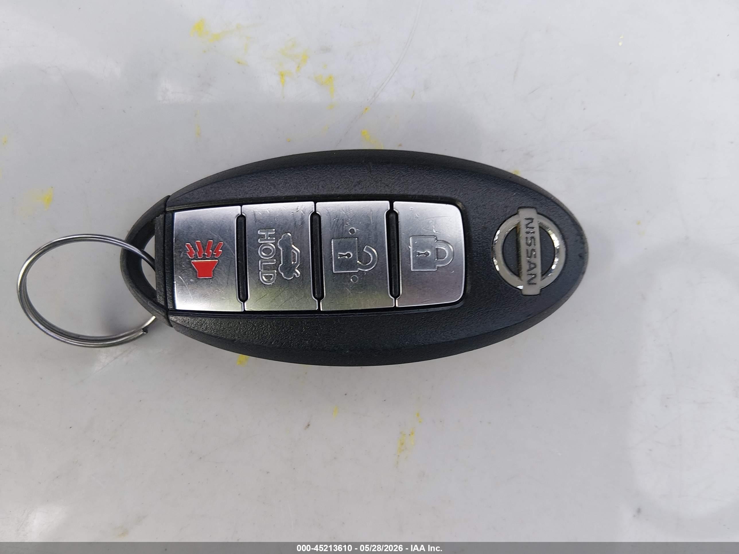 2013 Nissan Sentra Sv Black vin: 3N1AB7AP1DL618412