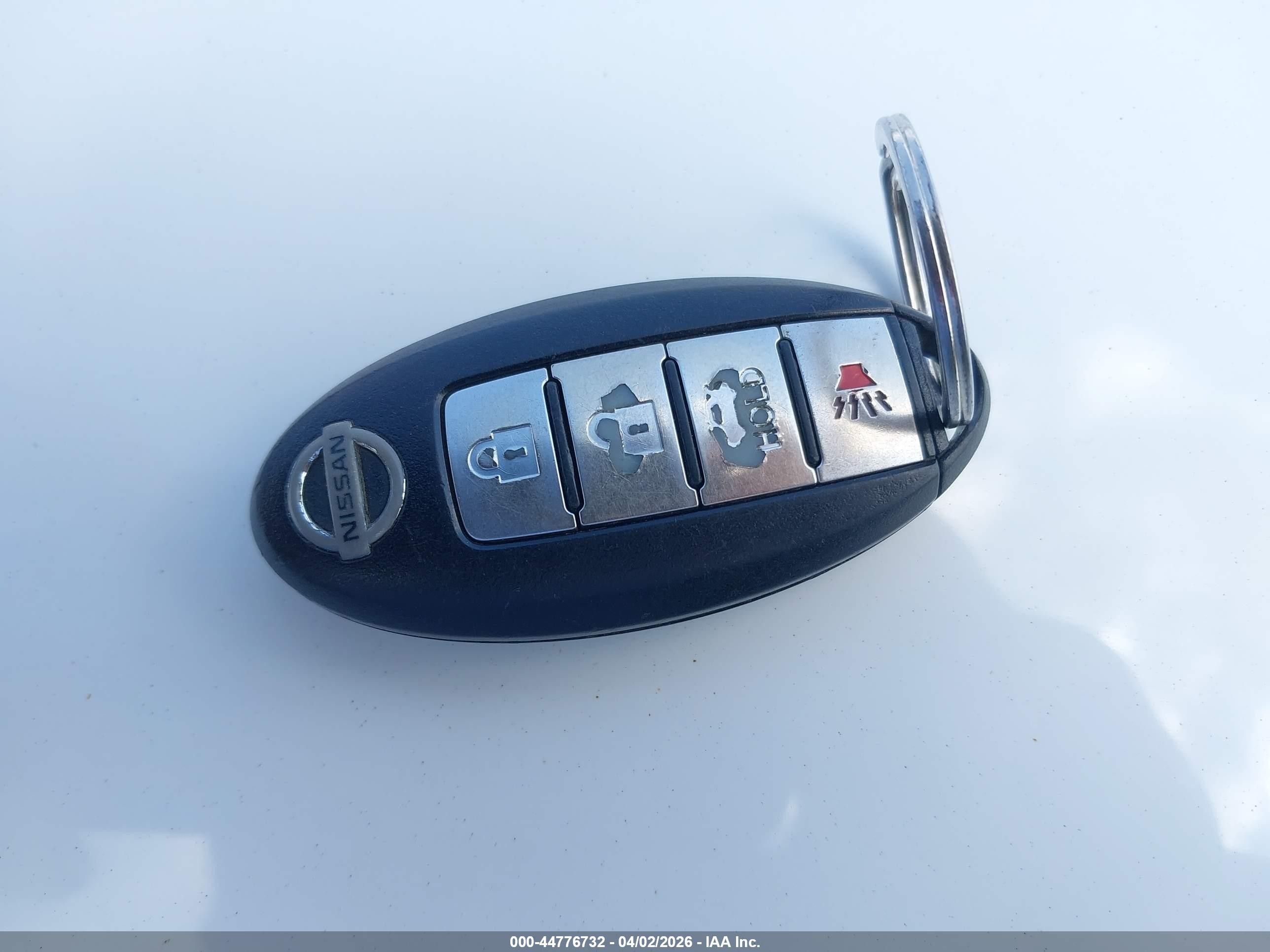2013 Nissan Sentra Sr Красный vin: 3N1AB7AP1DL639423