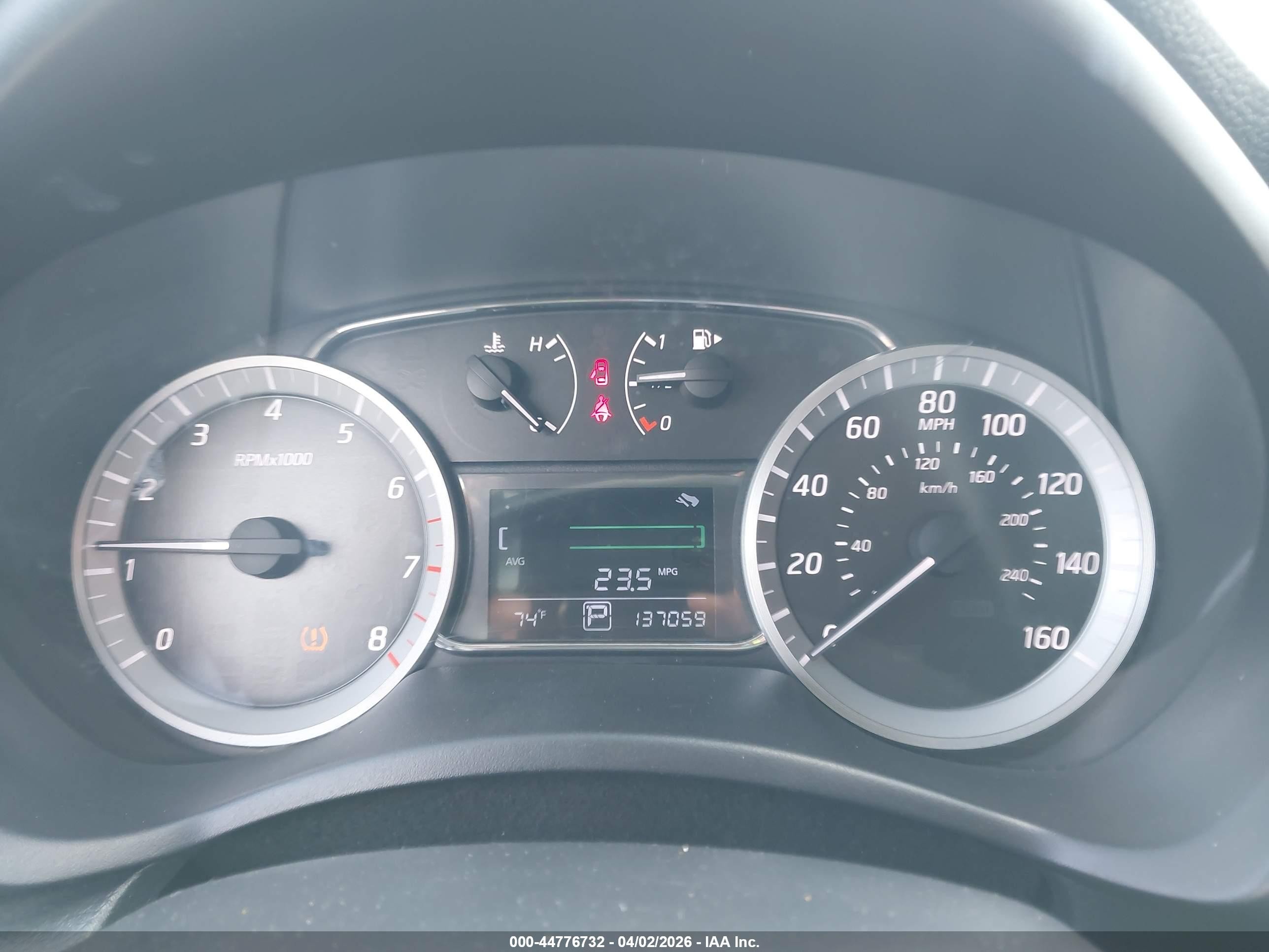 2013 Nissan Sentra Sr Красный vin: 3N1AB7AP1DL639423
