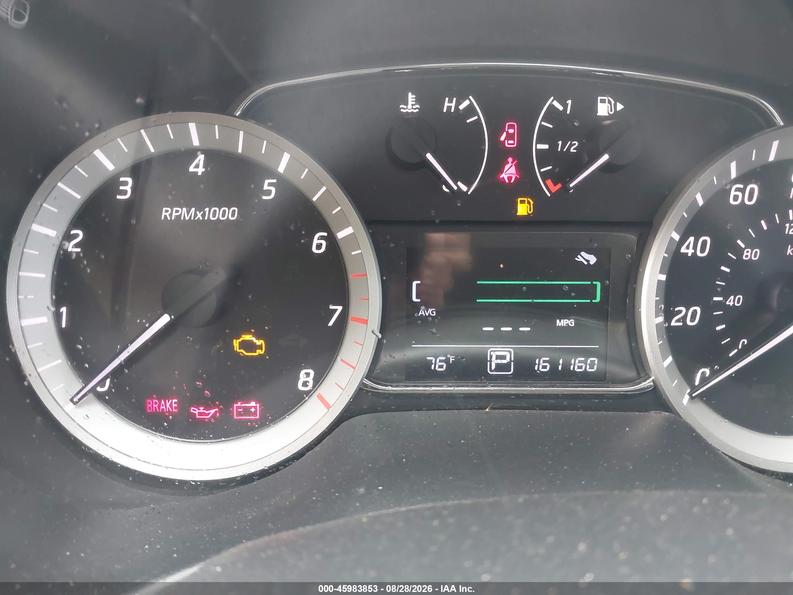 2013 Nissan Sentra Sv Black vin: 3N1AB7AP1DL643052
