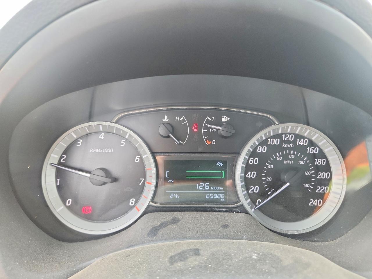 2013 Nissan Sentra S Gray vin: 3N1AB7AP1DL651085