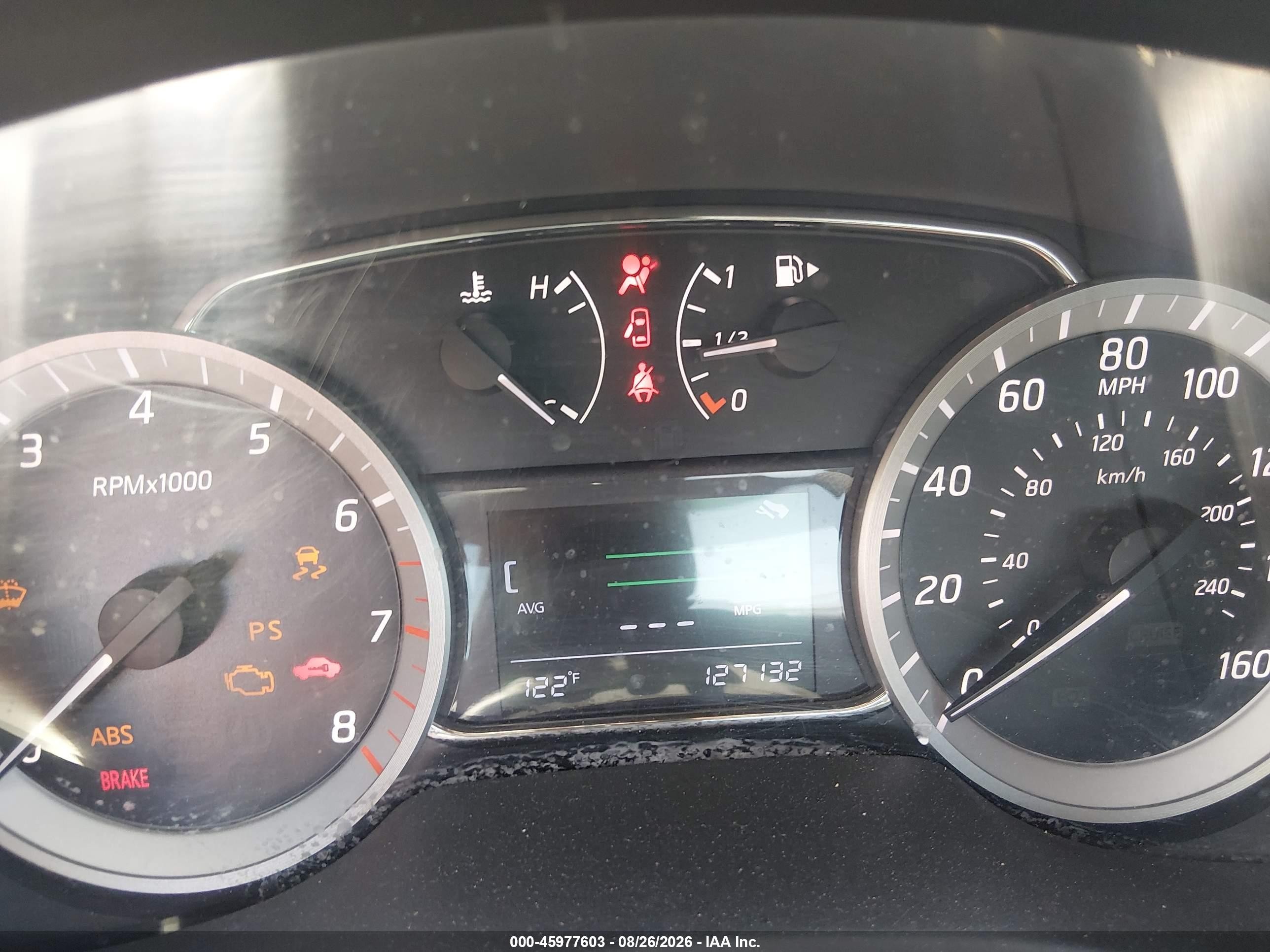 2013 Nissan Sentra Sr Red vin: 3N1AB7AP1DL659963