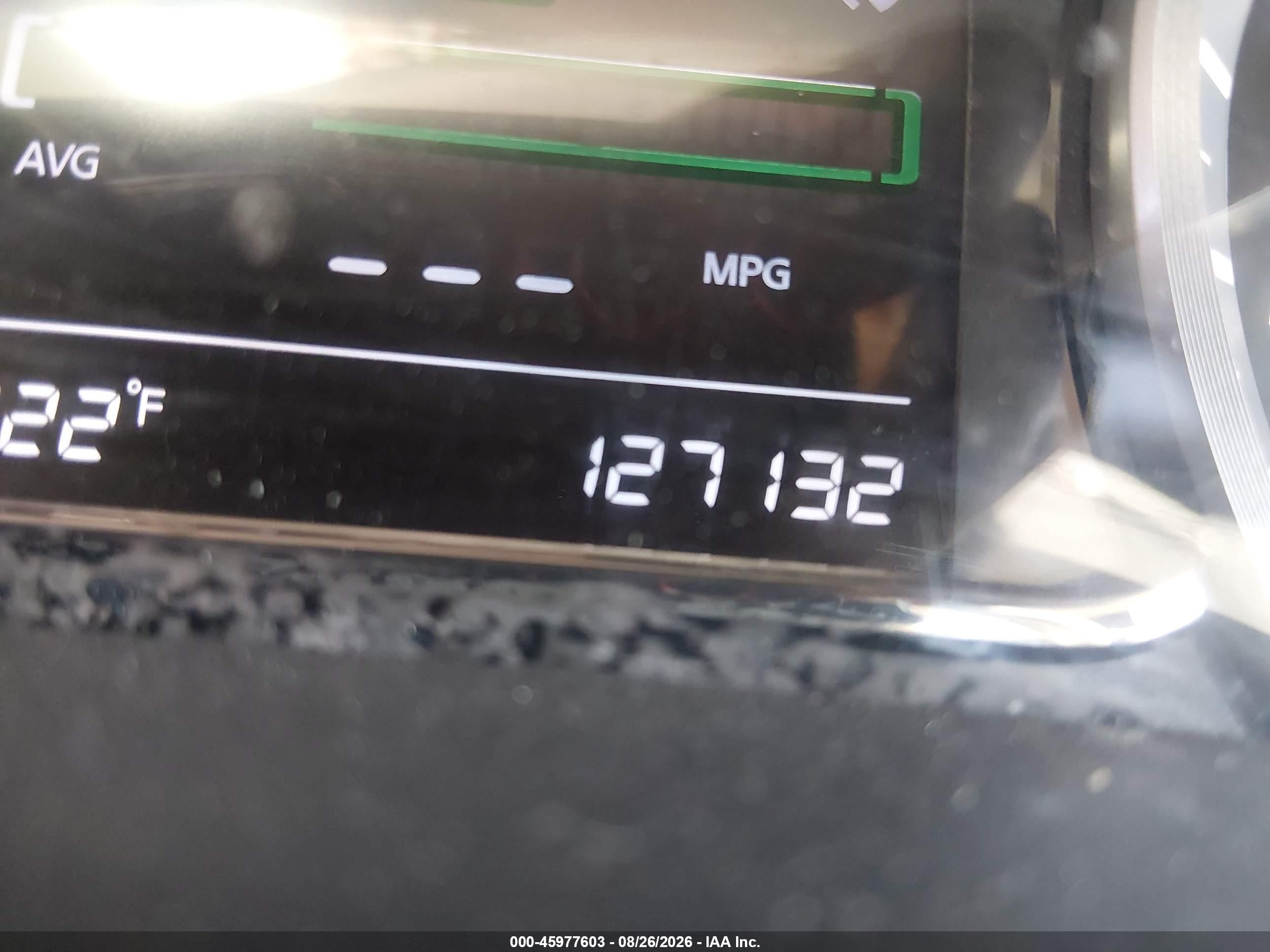 2013 Nissan Sentra Sr Red vin: 3N1AB7AP1DL659963