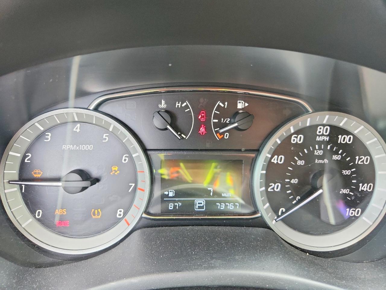 2013 Nissan Sentra S Silver vin: 3N1AB7AP1DL668470