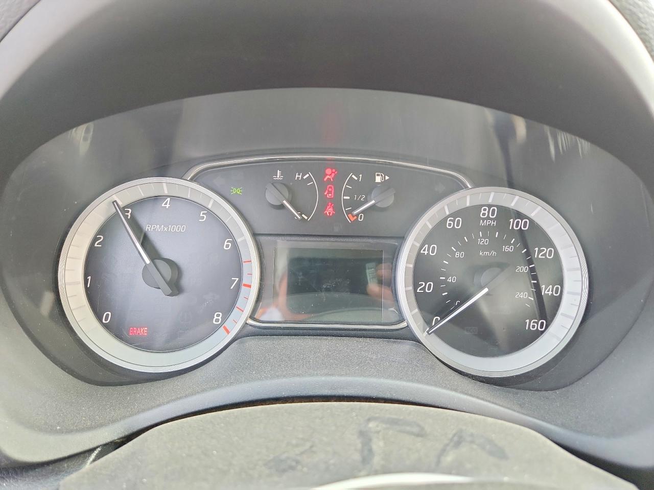 2013 Nissan Sentra S White vin: 3N1AB7AP1DL683034