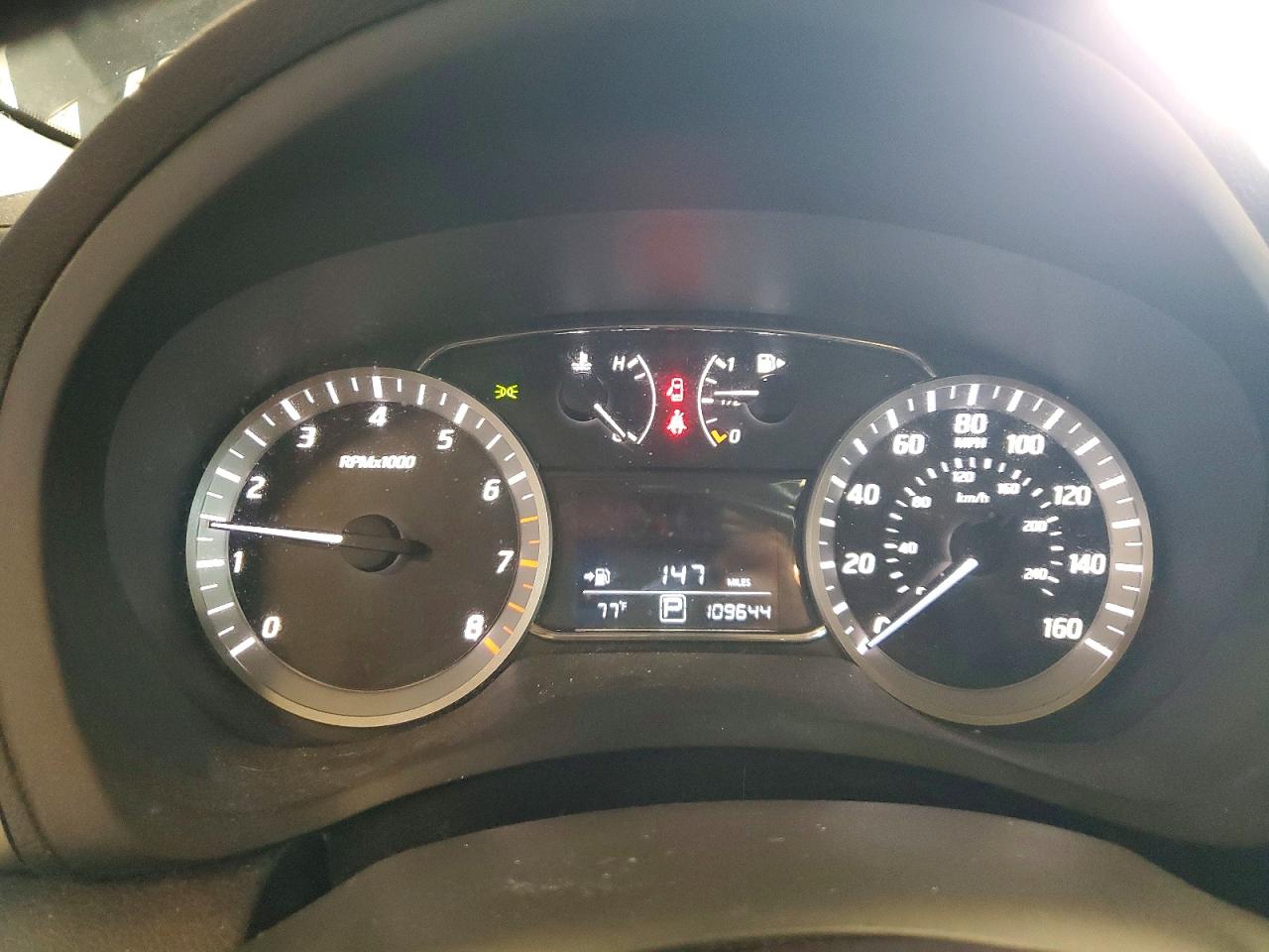 2013 Nissan Sentra S Black vin: 3N1AB7AP1DL691862