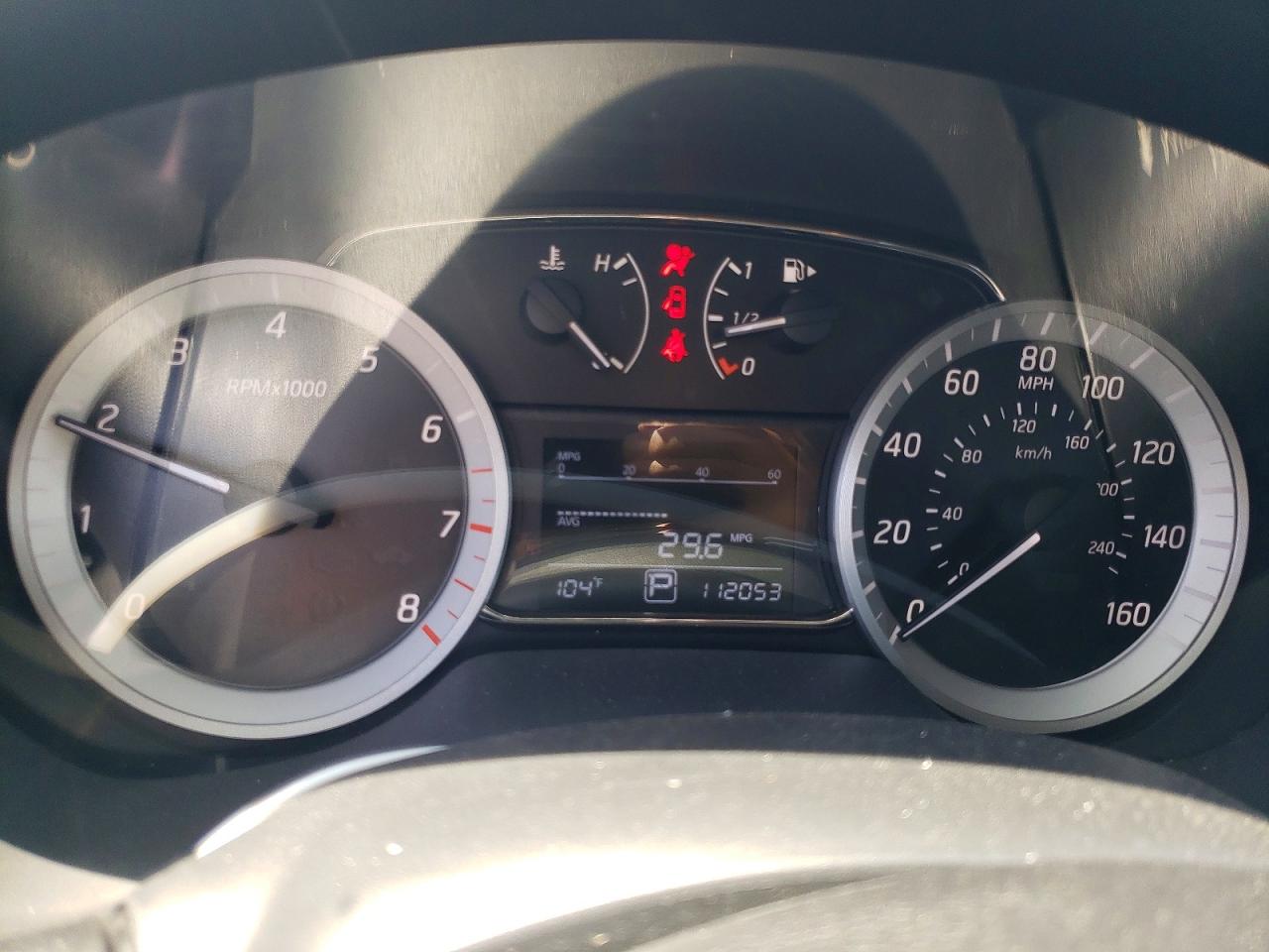 2013 Nissan Sentra S Blue vin: 3N1AB7AP1DL692882