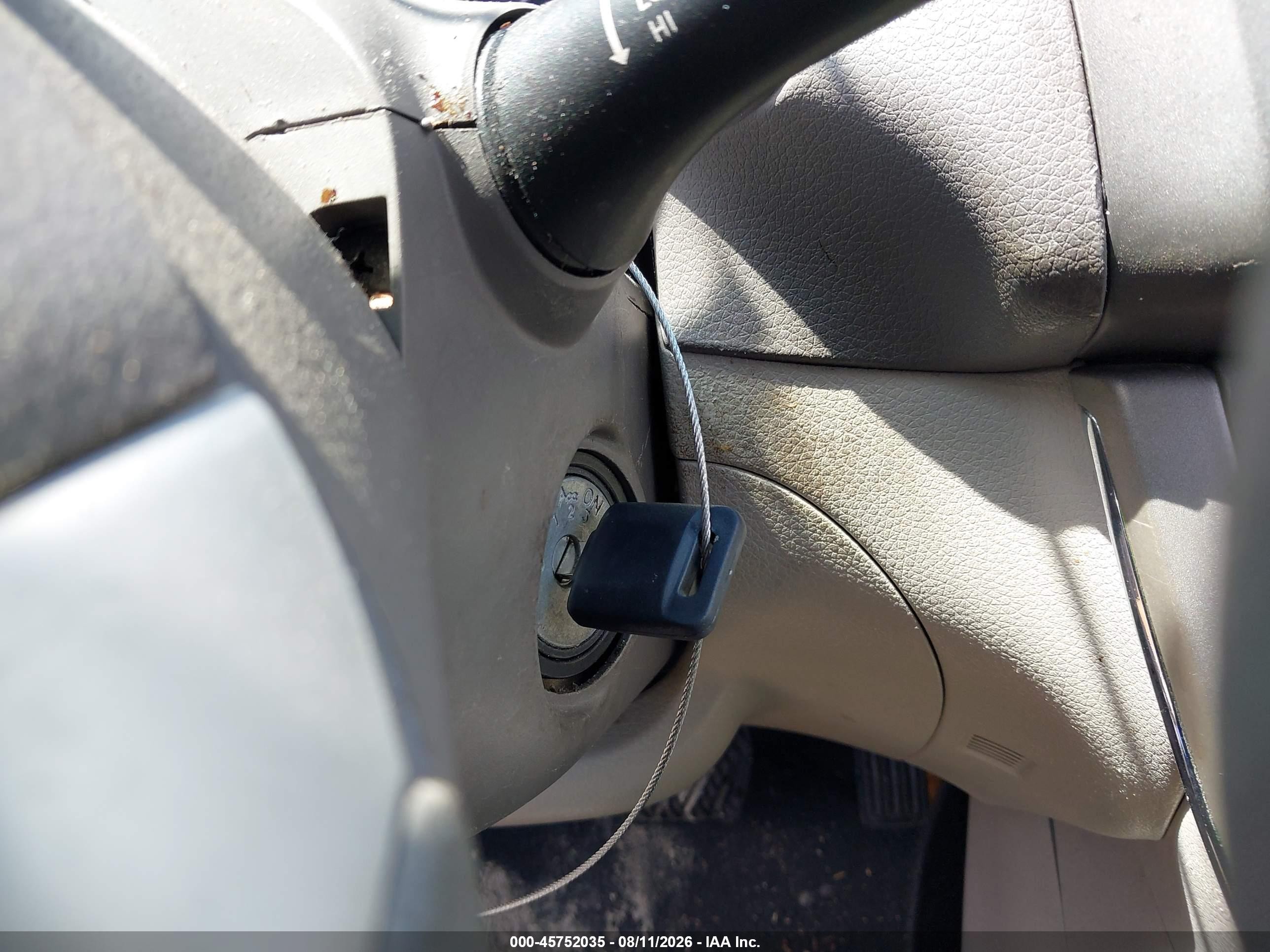 2013 Nissan Sentra Sv Серебряный vin: 3N1AB7AP1DL696365