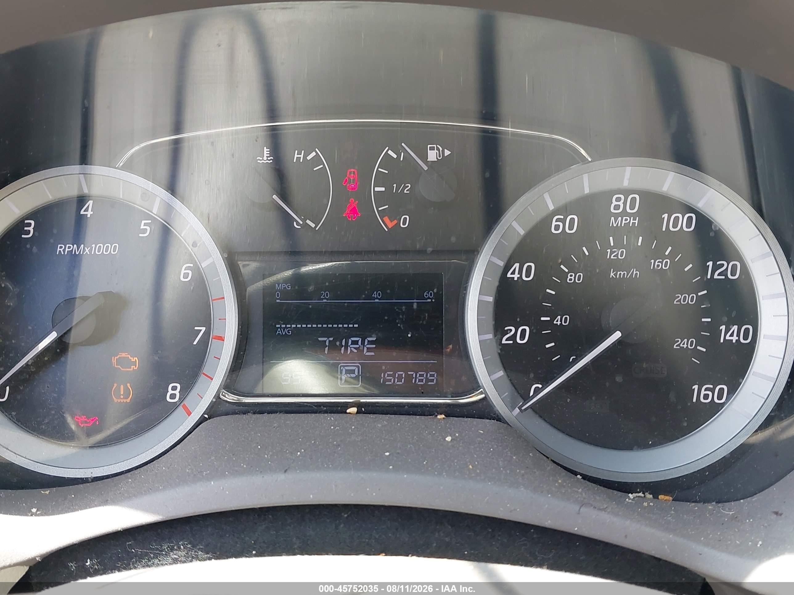 2013 Nissan Sentra Sv Серебряный vin: 3N1AB7AP1DL696365