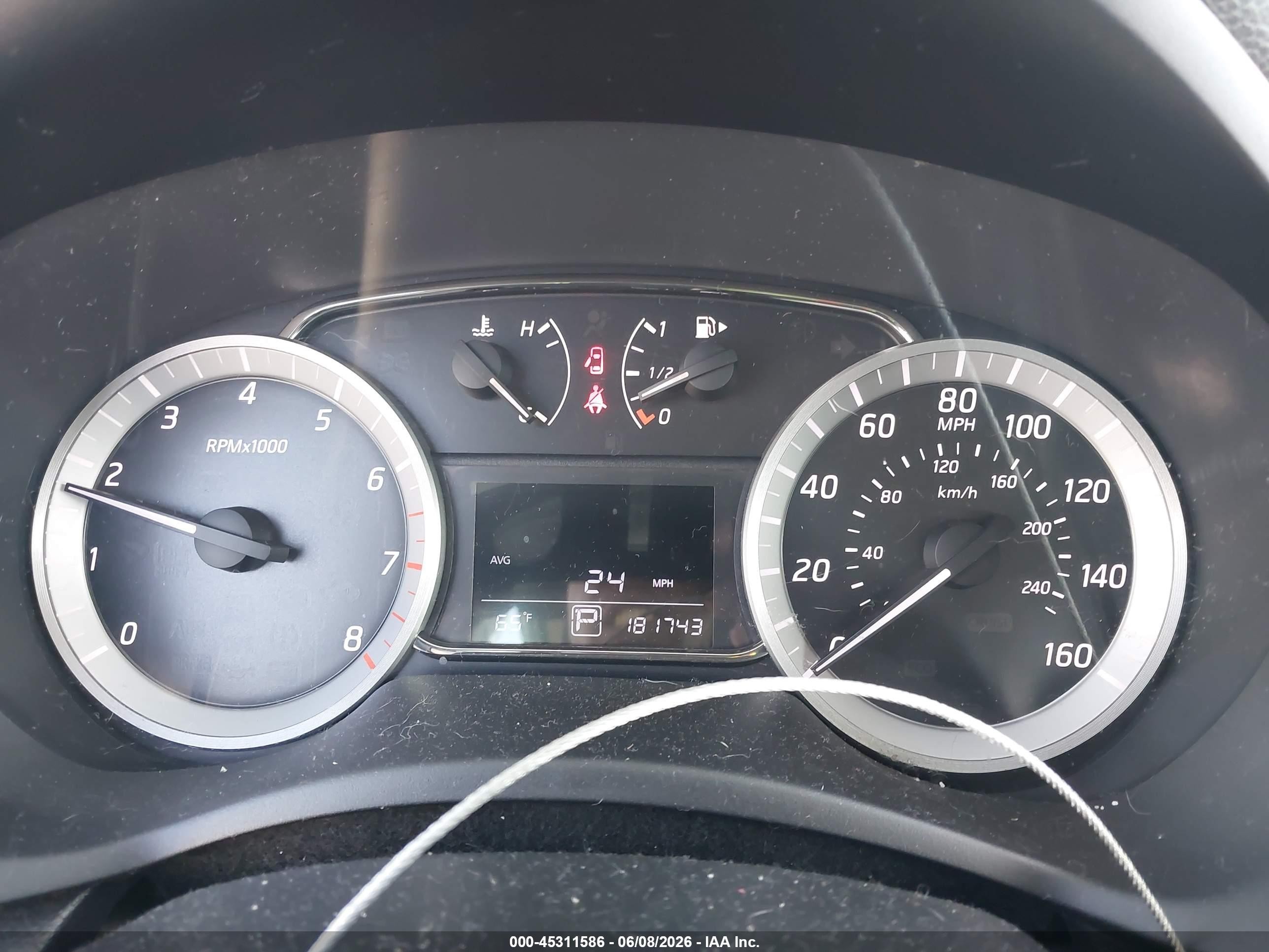 2013 Nissan Sentra Sv Gray vin: 3N1AB7AP1DL699959