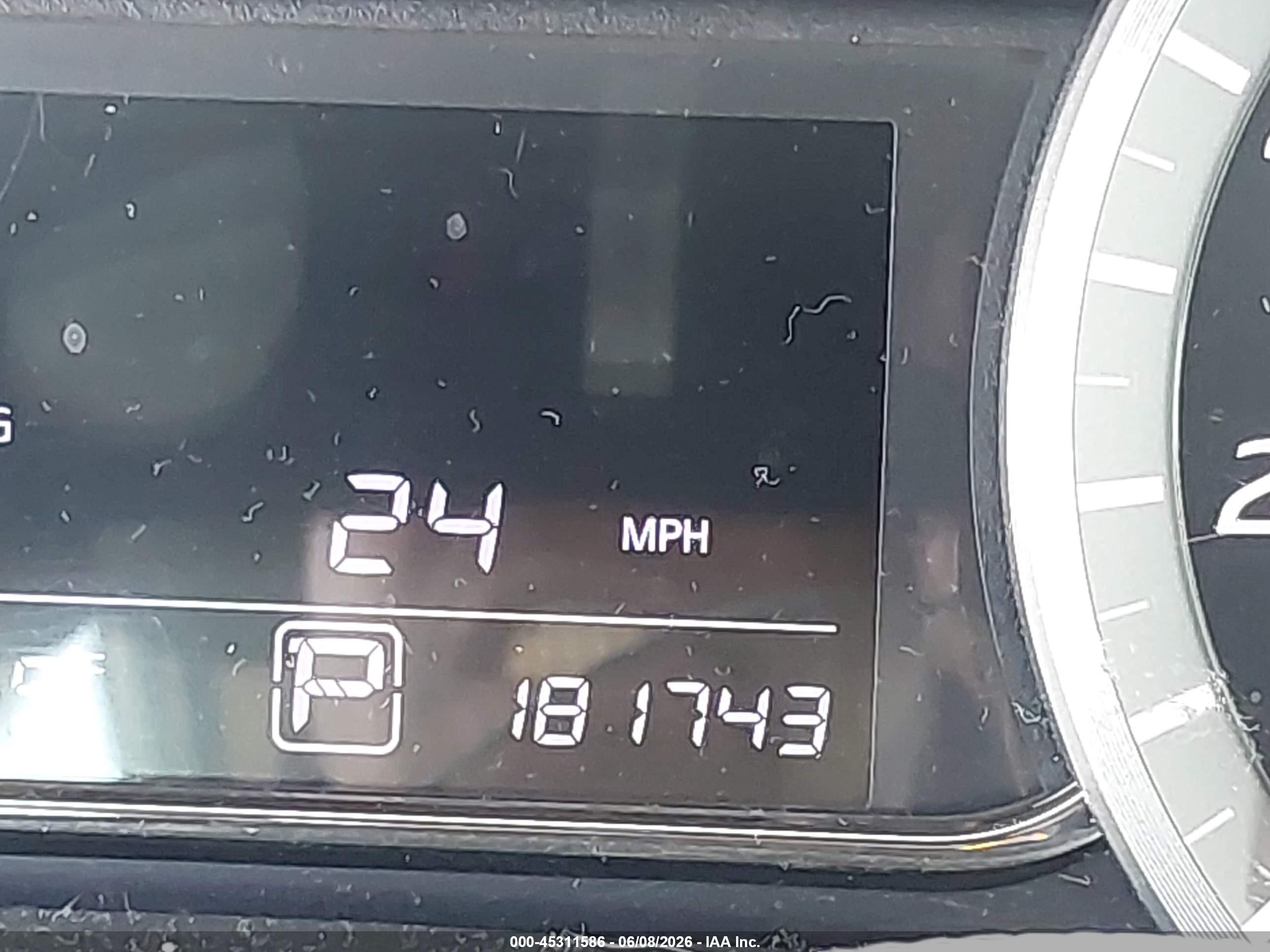 2013 Nissan Sentra Sv Gray vin: 3N1AB7AP1DL699959