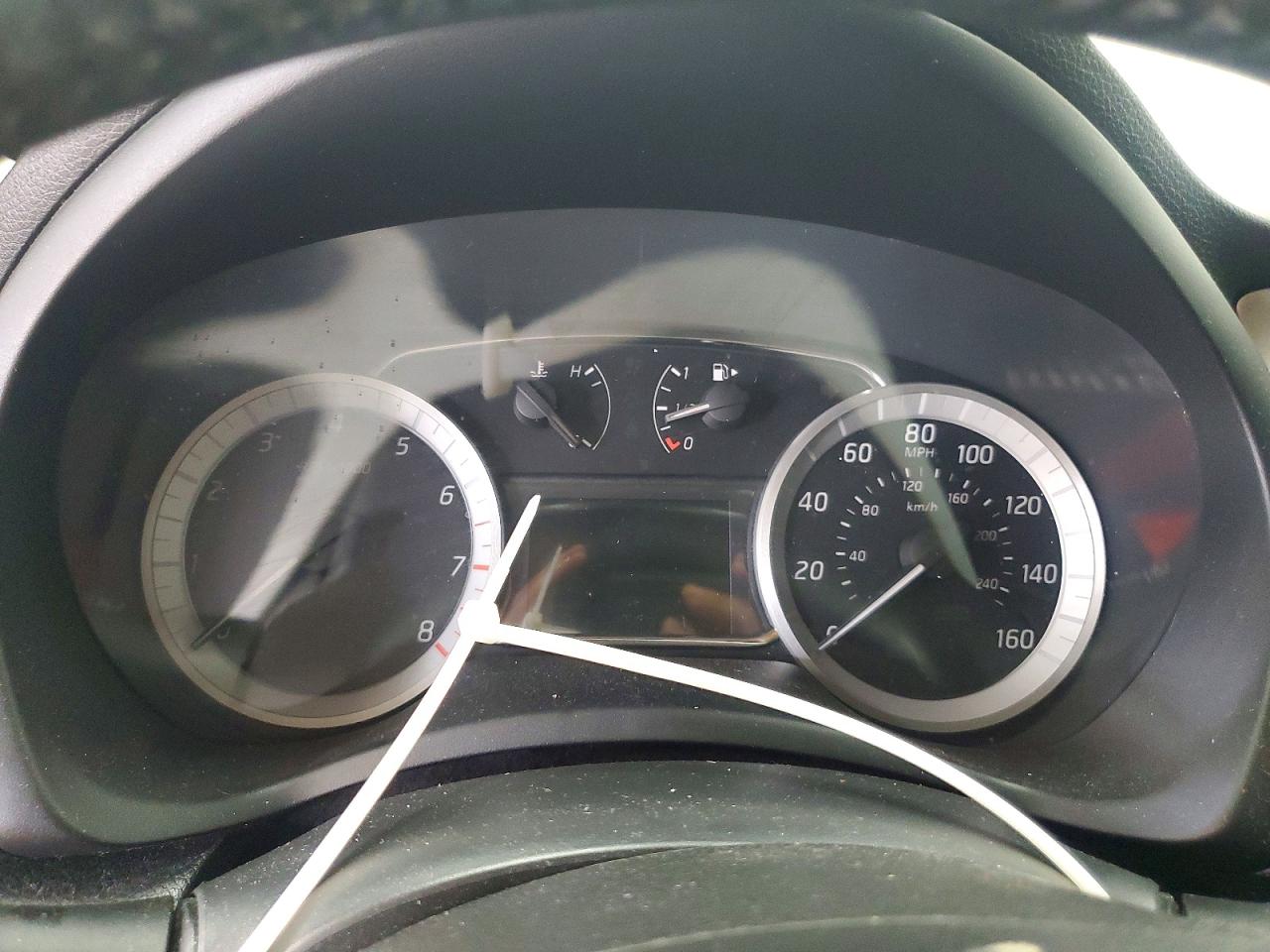 2013 Nissan Sentra S White vin: 3N1AB7AP1DL710636