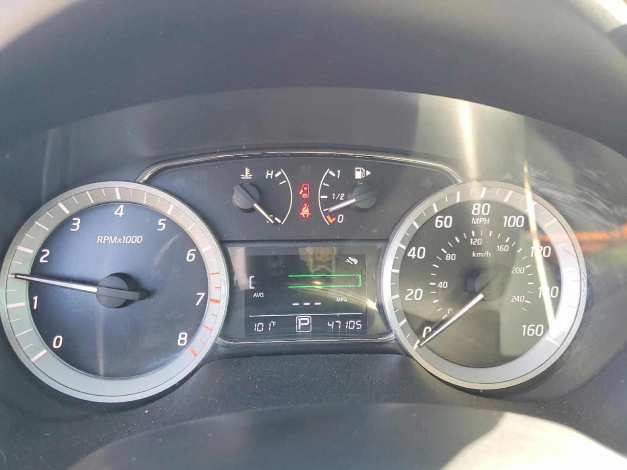 2013 Nissan Sentra S Red vin: 3N1AB7AP1DL714976