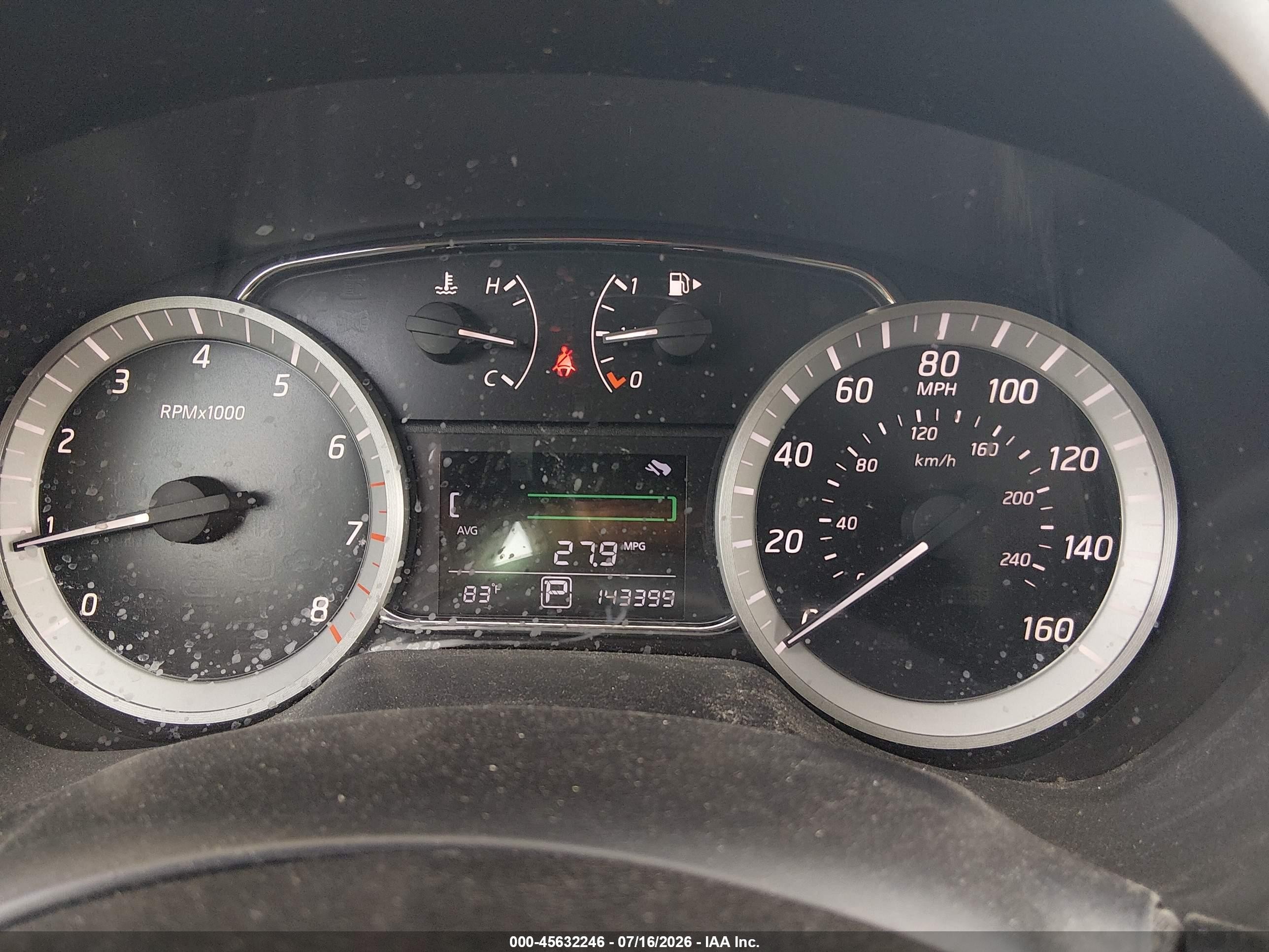 2013 Nissan Sentra Sr Silver vin: 3N1AB7AP1DL717196