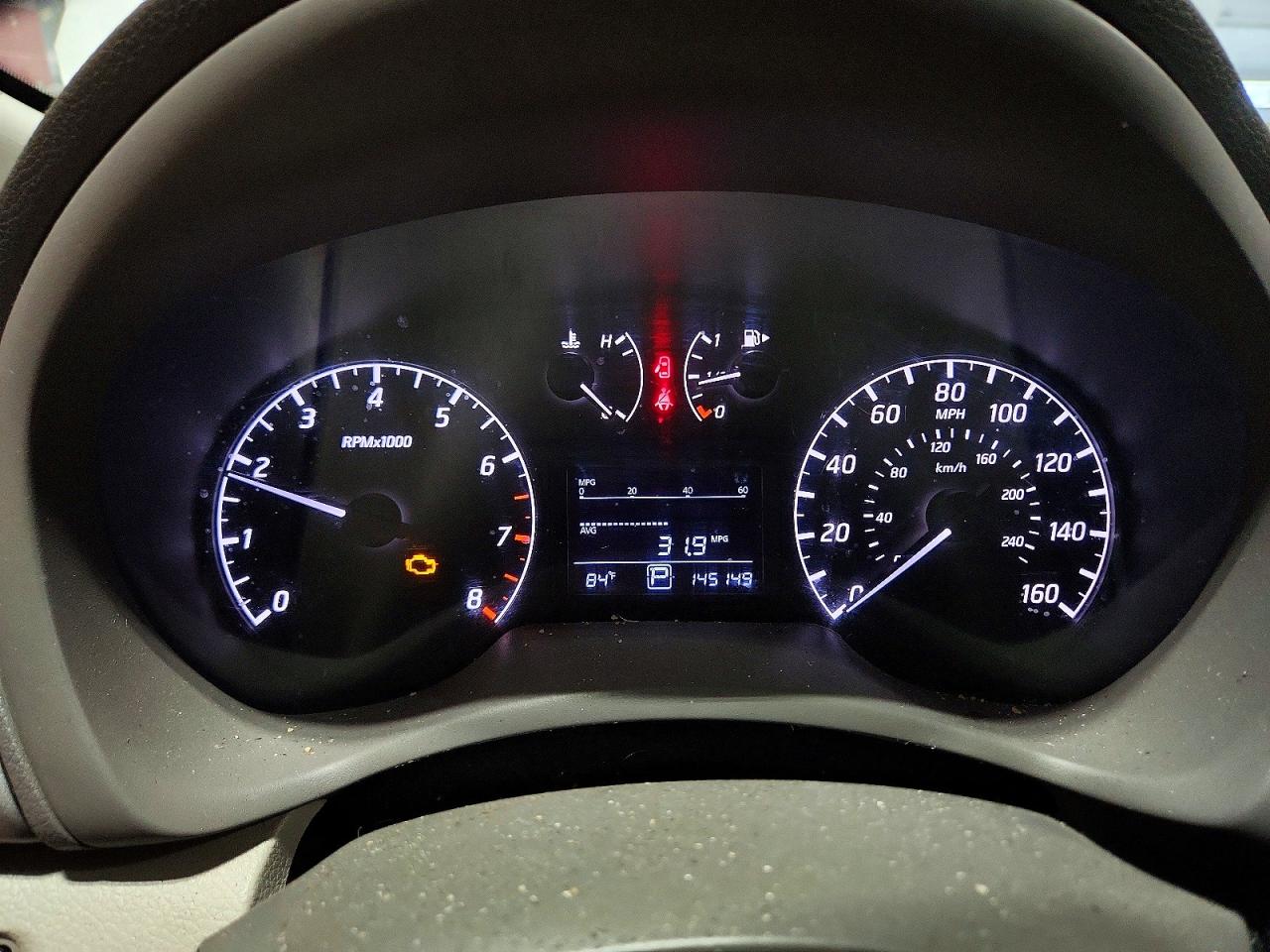 2013 Nissan Sentra S Белый vin: 3N1AB7AP1DL727324