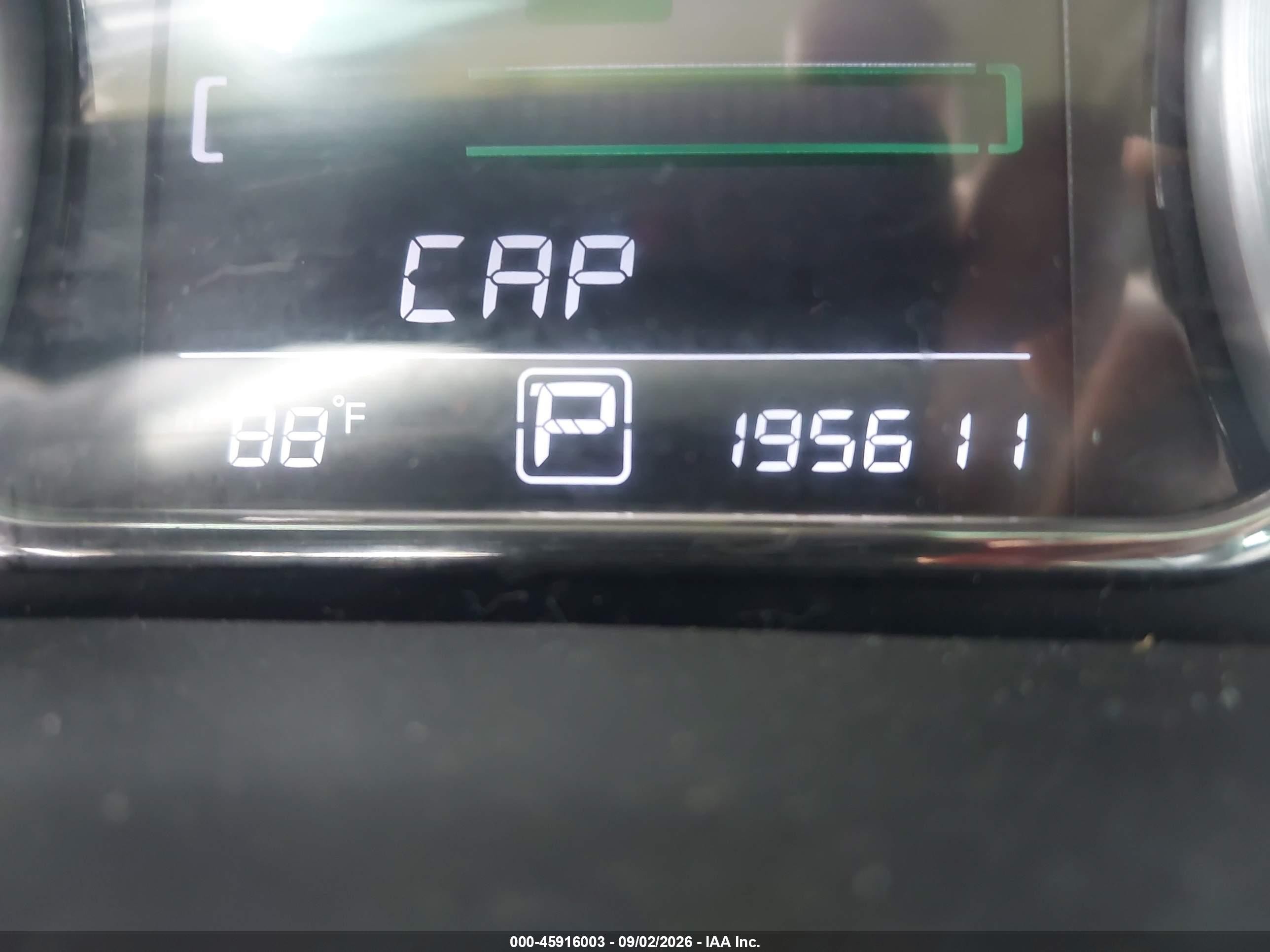 2013 Nissan Sentra Sl Gray vin: 3N1AB7AP1DL731650