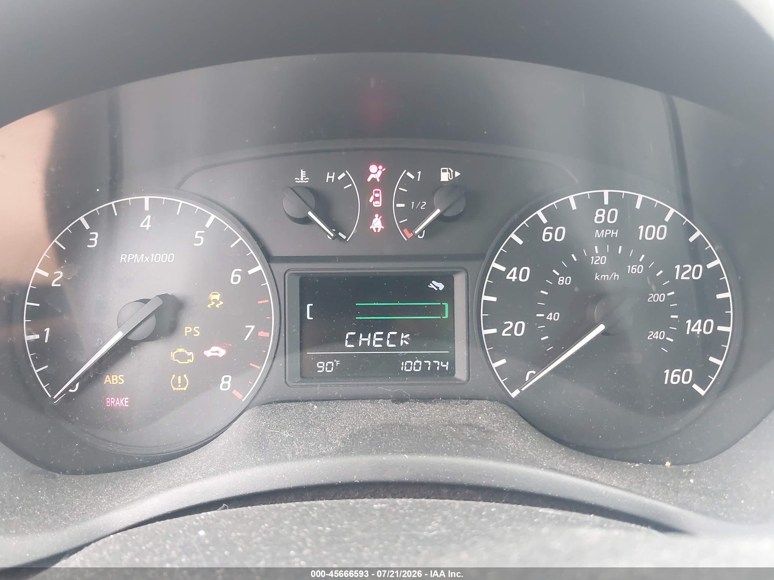 2013 Nissan Sentra S Black vin: 3N1AB7AP1DL742874