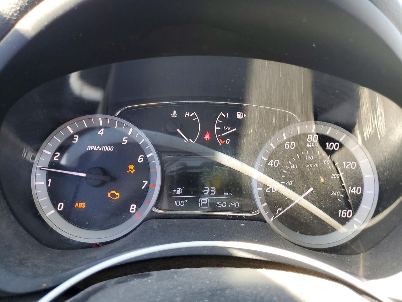 2013 Nissan Sentra S Red vin: 3N1AB7AP1DL779827