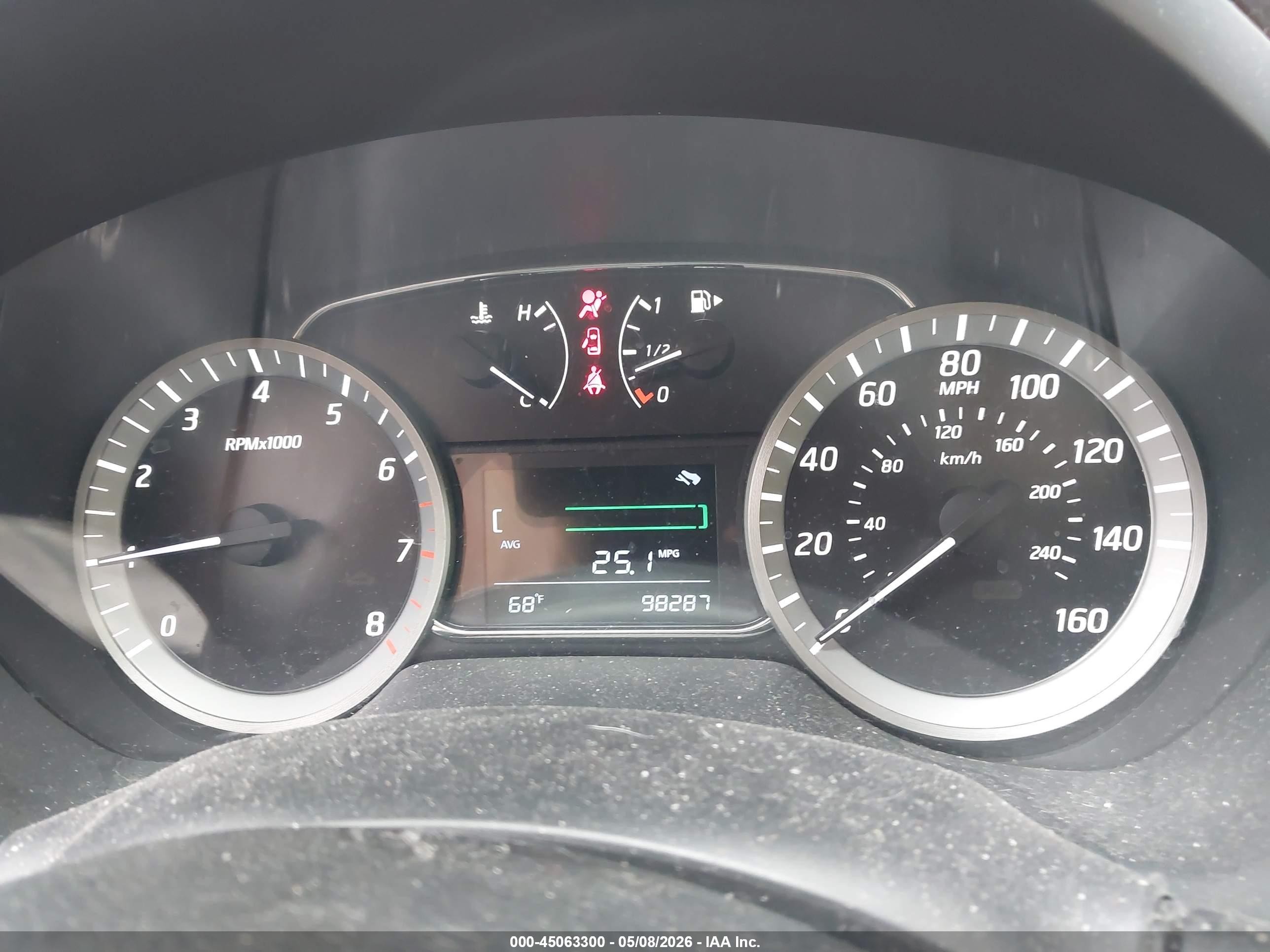 2013 Nissan Sentra Sv Белый vin: 3N1AB7AP1DL787541