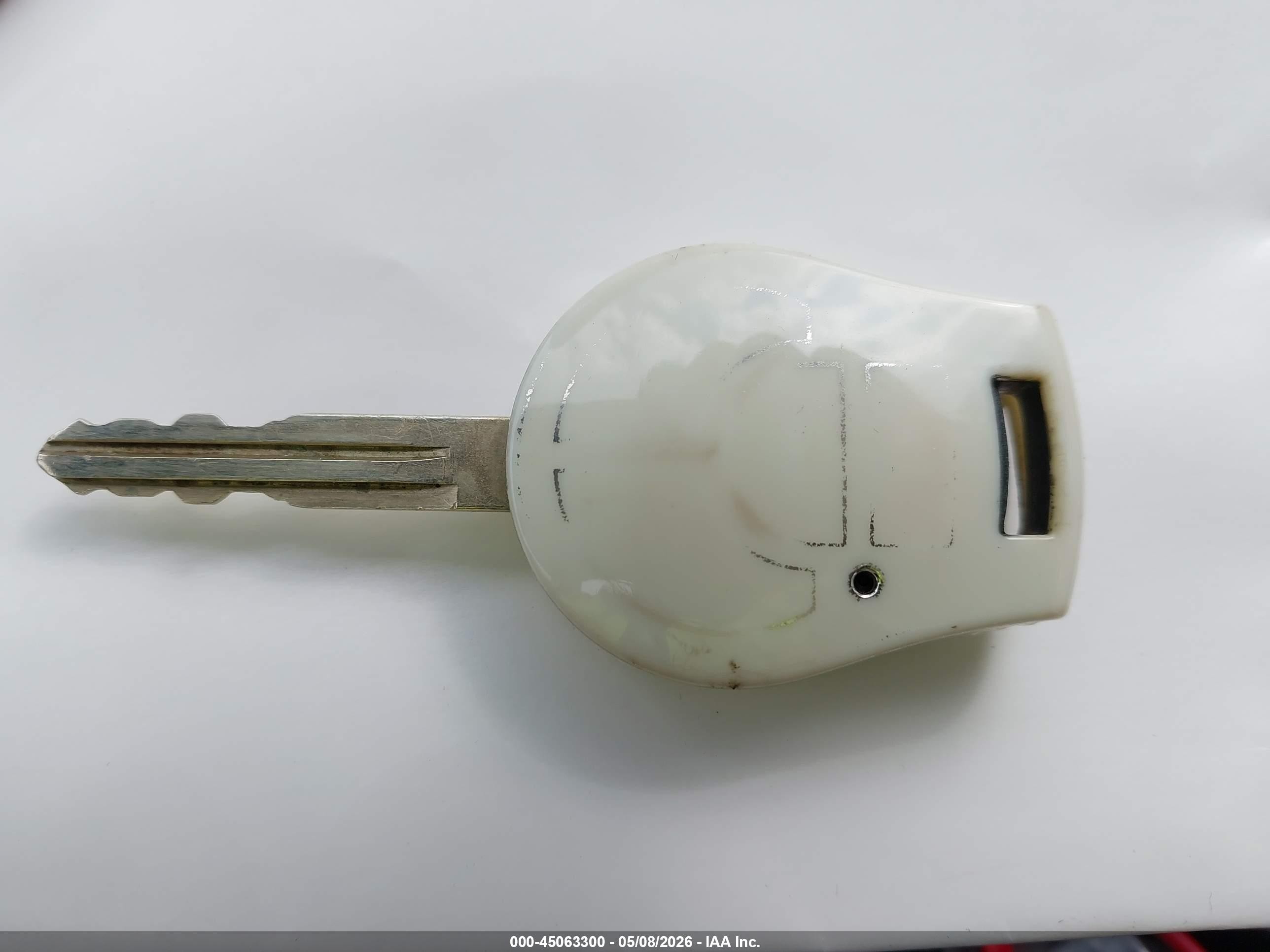 2013 Nissan Sentra Sv Белый vin: 3N1AB7AP1DL787541