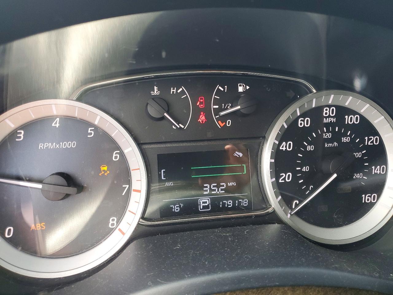 2013 Nissan Sentra S Silver vin: 3N1AB7AP1DL789905