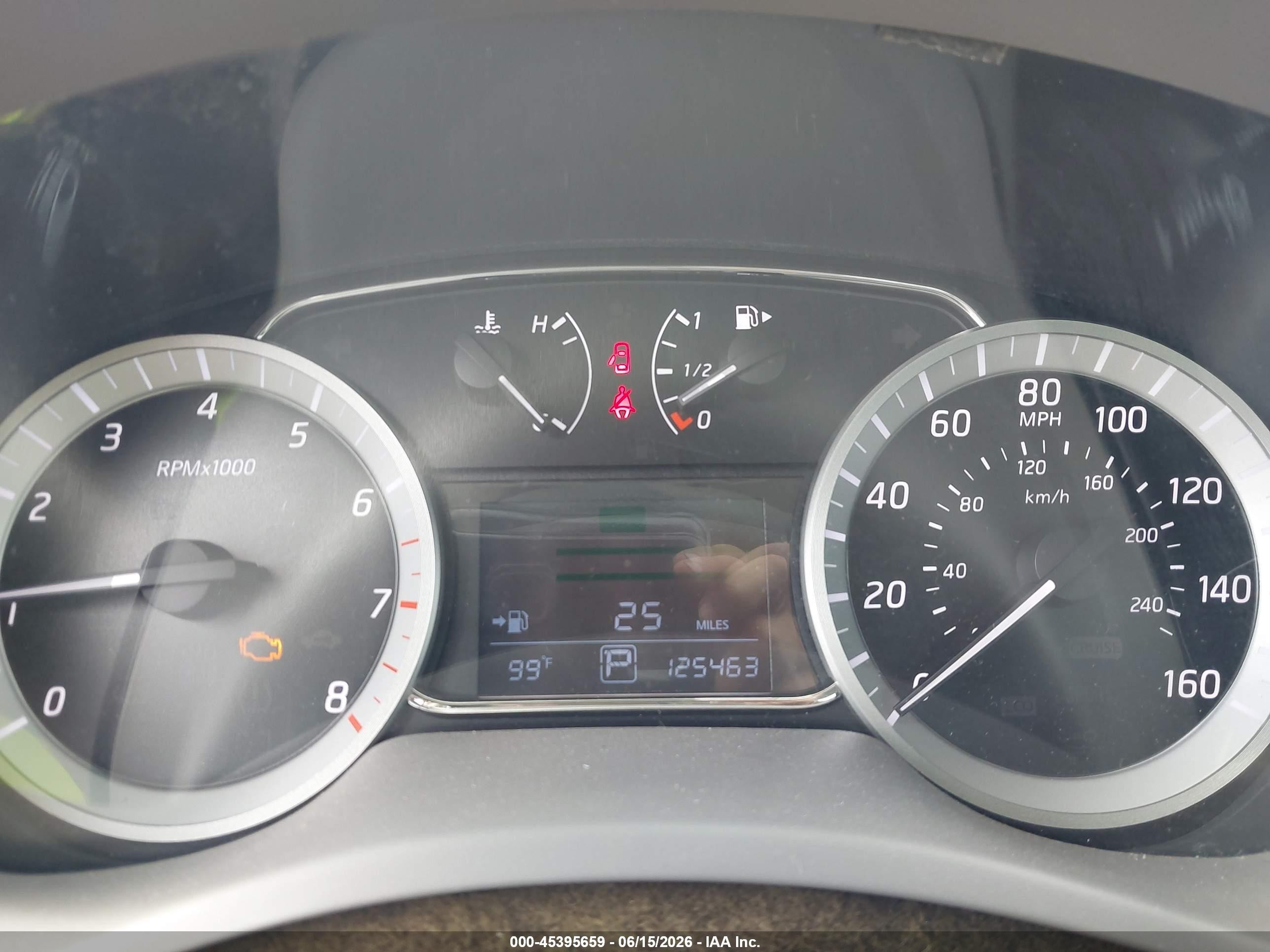 2013 Nissan Sentra Sv Красный vin: 3N1AB7AP1DL797373