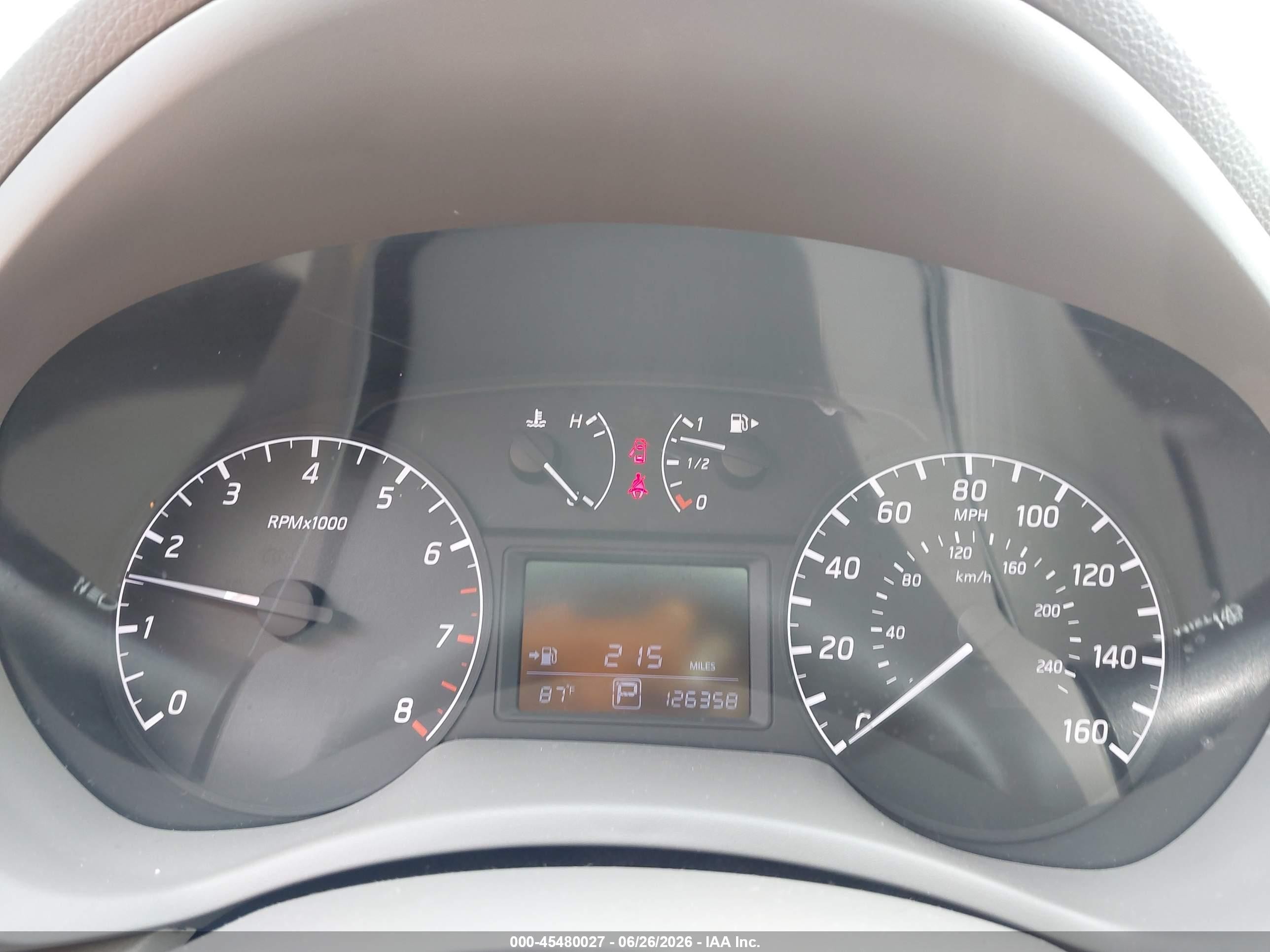 2014 Nissan Sentra S Blue vin: 3N1AB7AP1EL627855