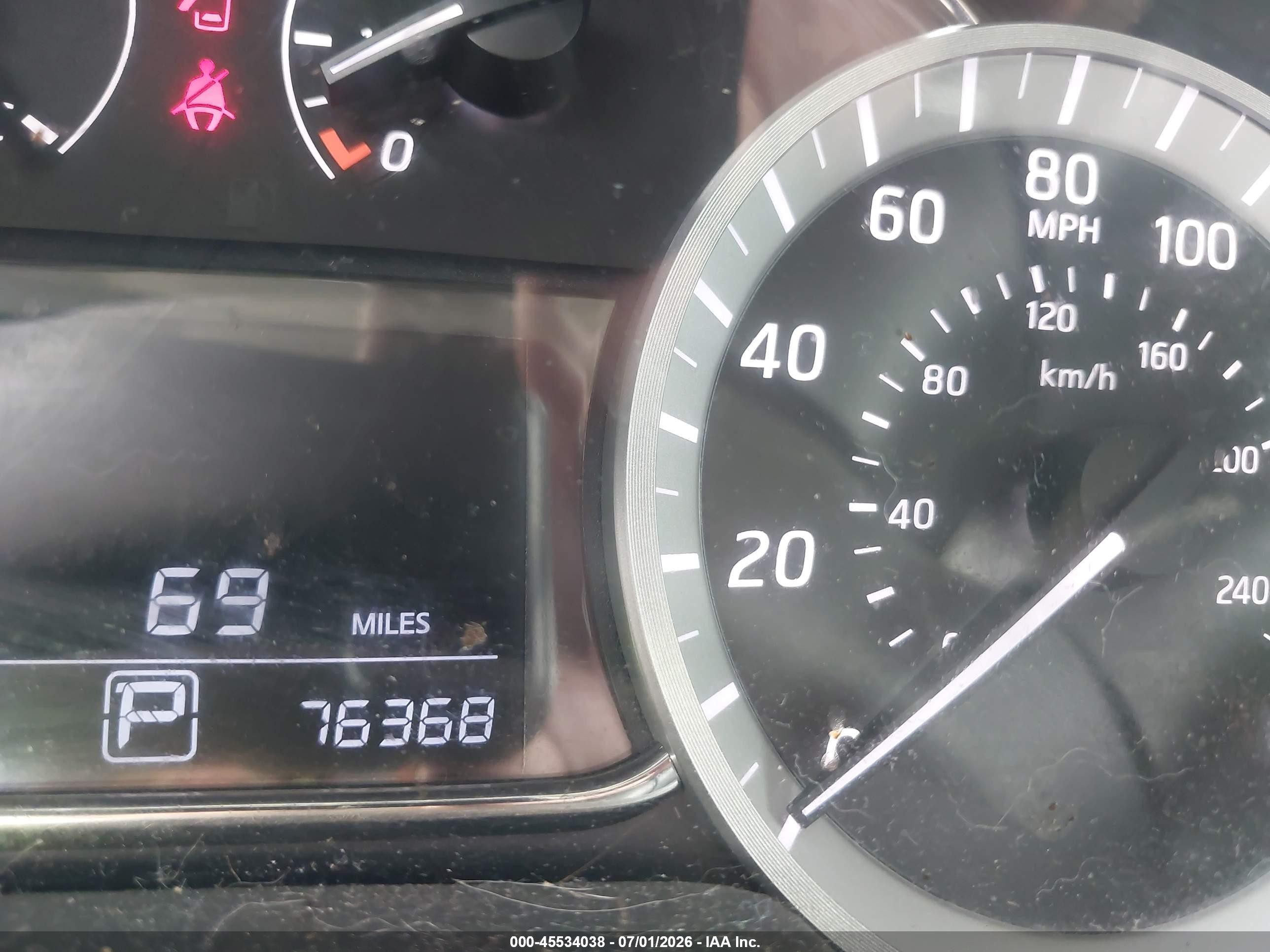 2014 Nissan Sentra Sv Silver vin: 3N1AB7AP1EL632781