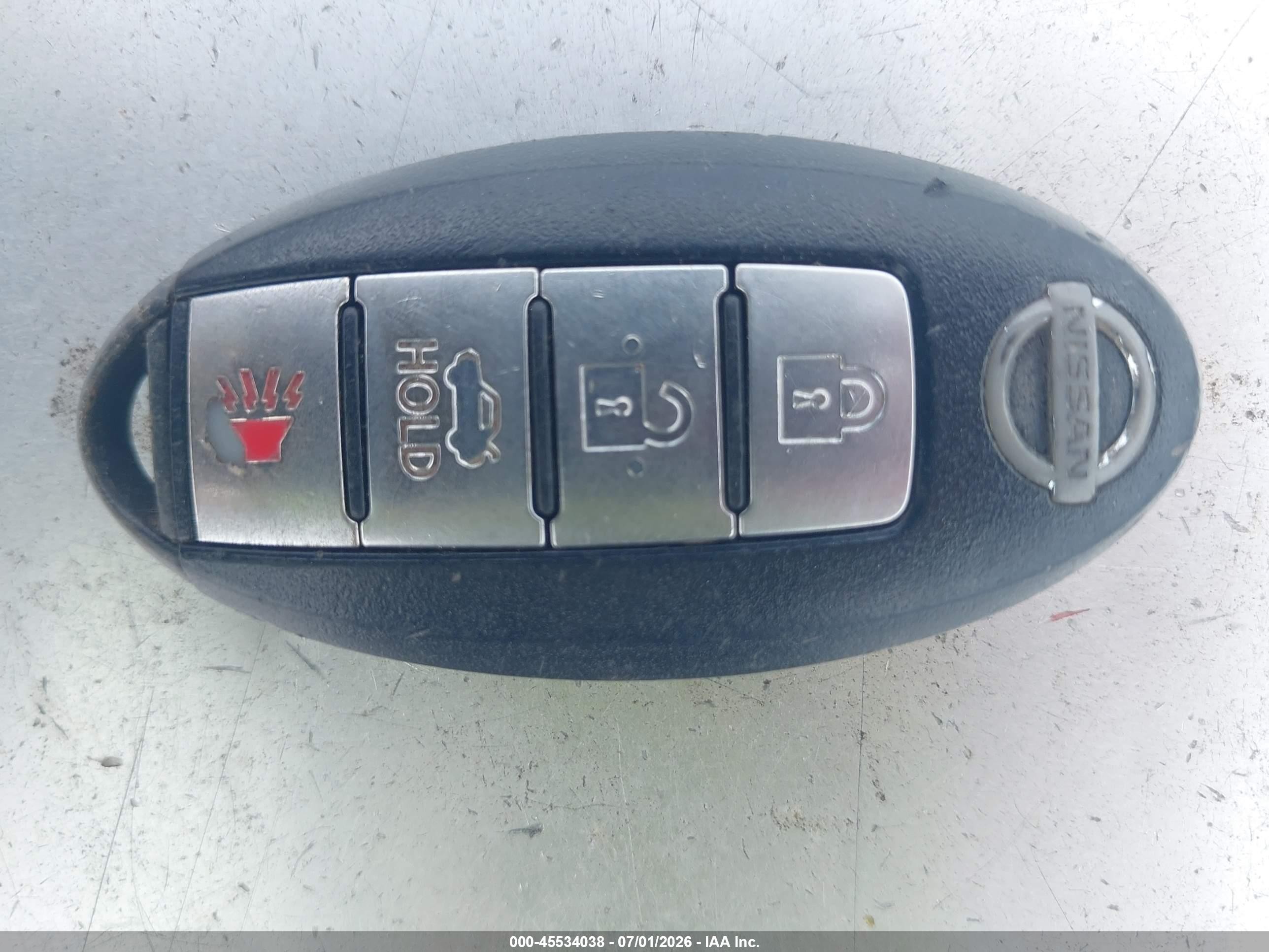 2014 Nissan Sentra Sv Silver vin: 3N1AB7AP1EL632781