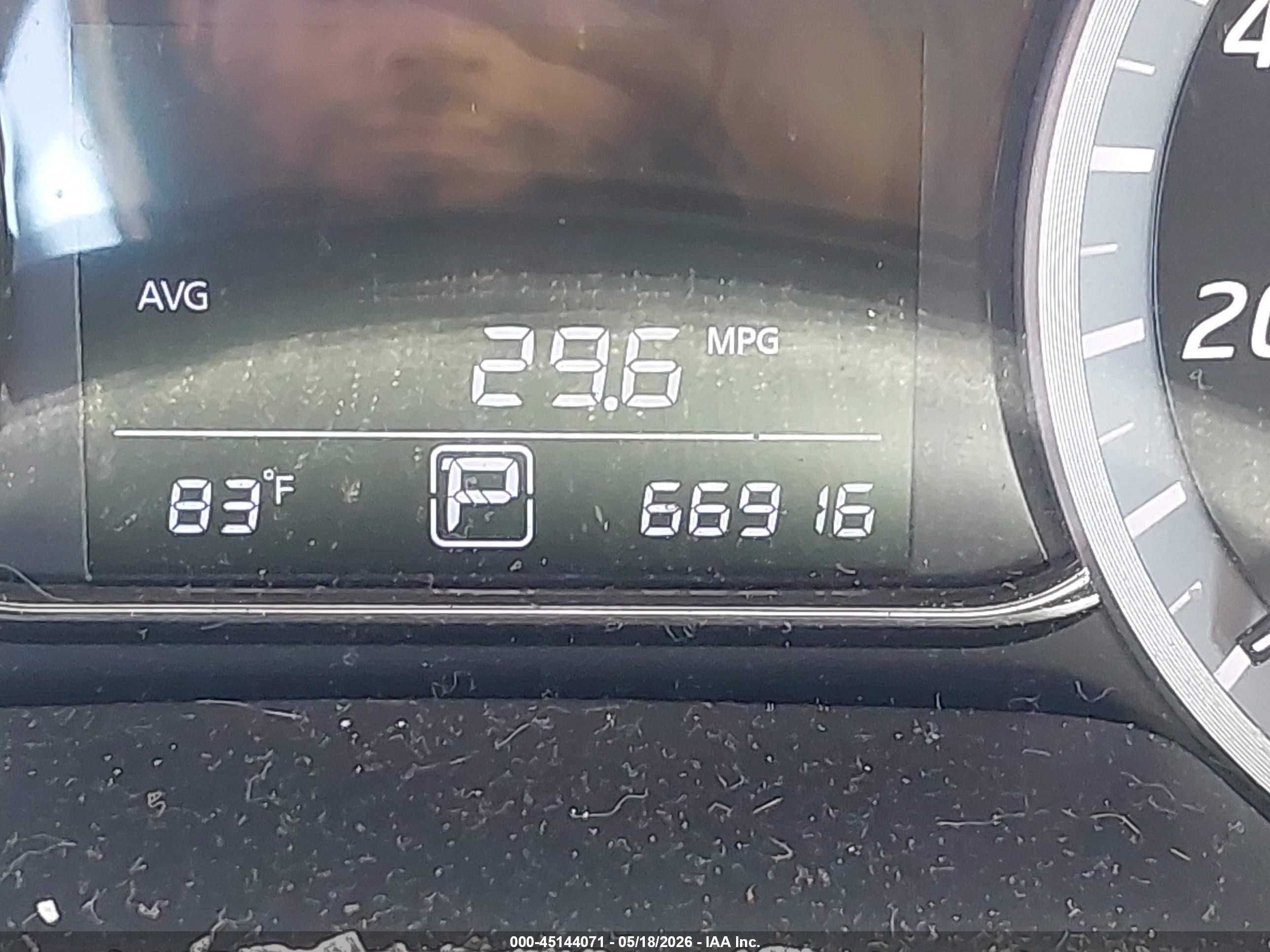 2014 Nissan Sentra Sr Silver vin: 3N1AB7AP1EL648320