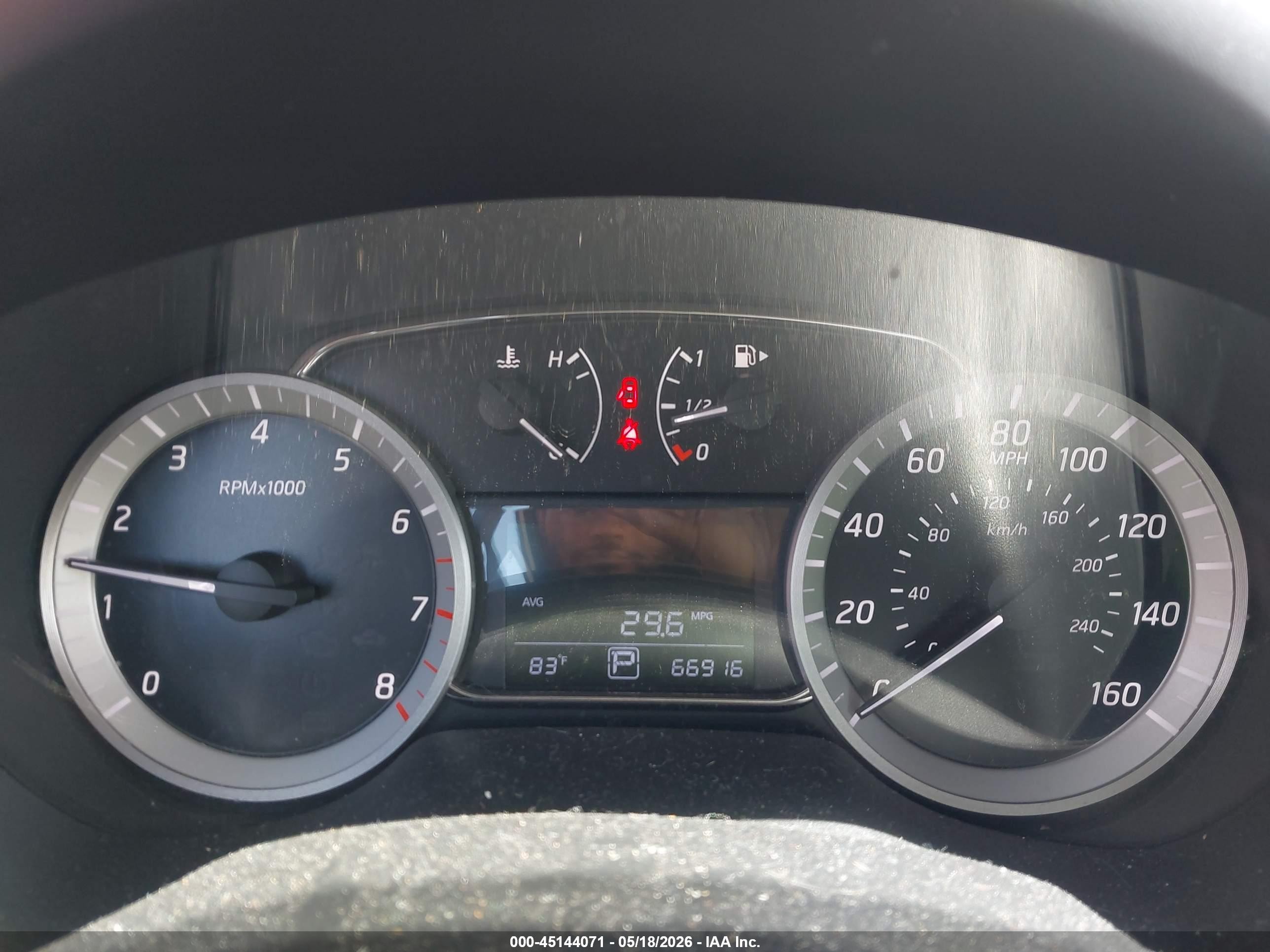 2014 Nissan Sentra Sr Silver vin: 3N1AB7AP1EL648320