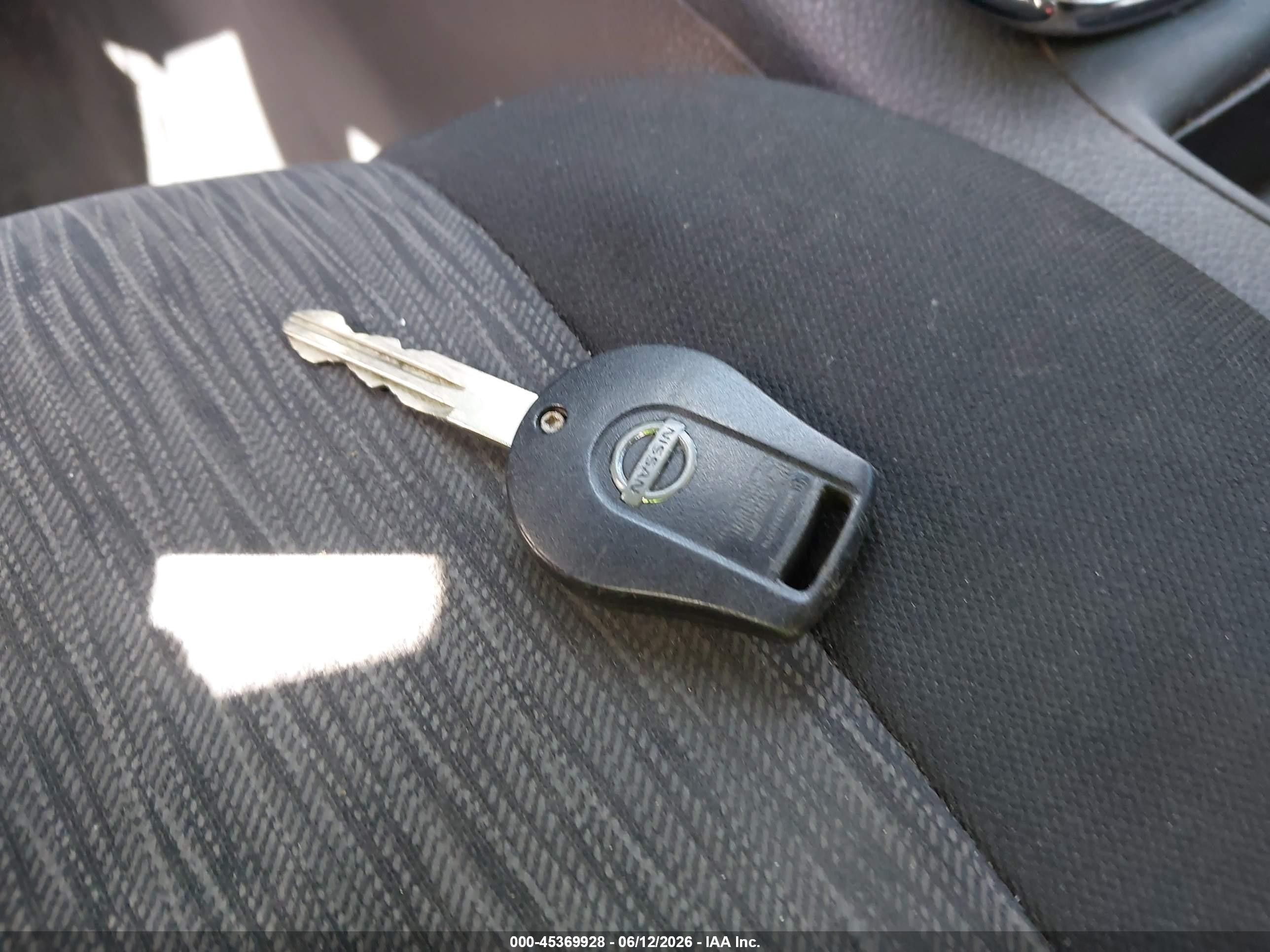 2014 Nissan Sentra Sv White vin: 3N1AB7AP1EL665392