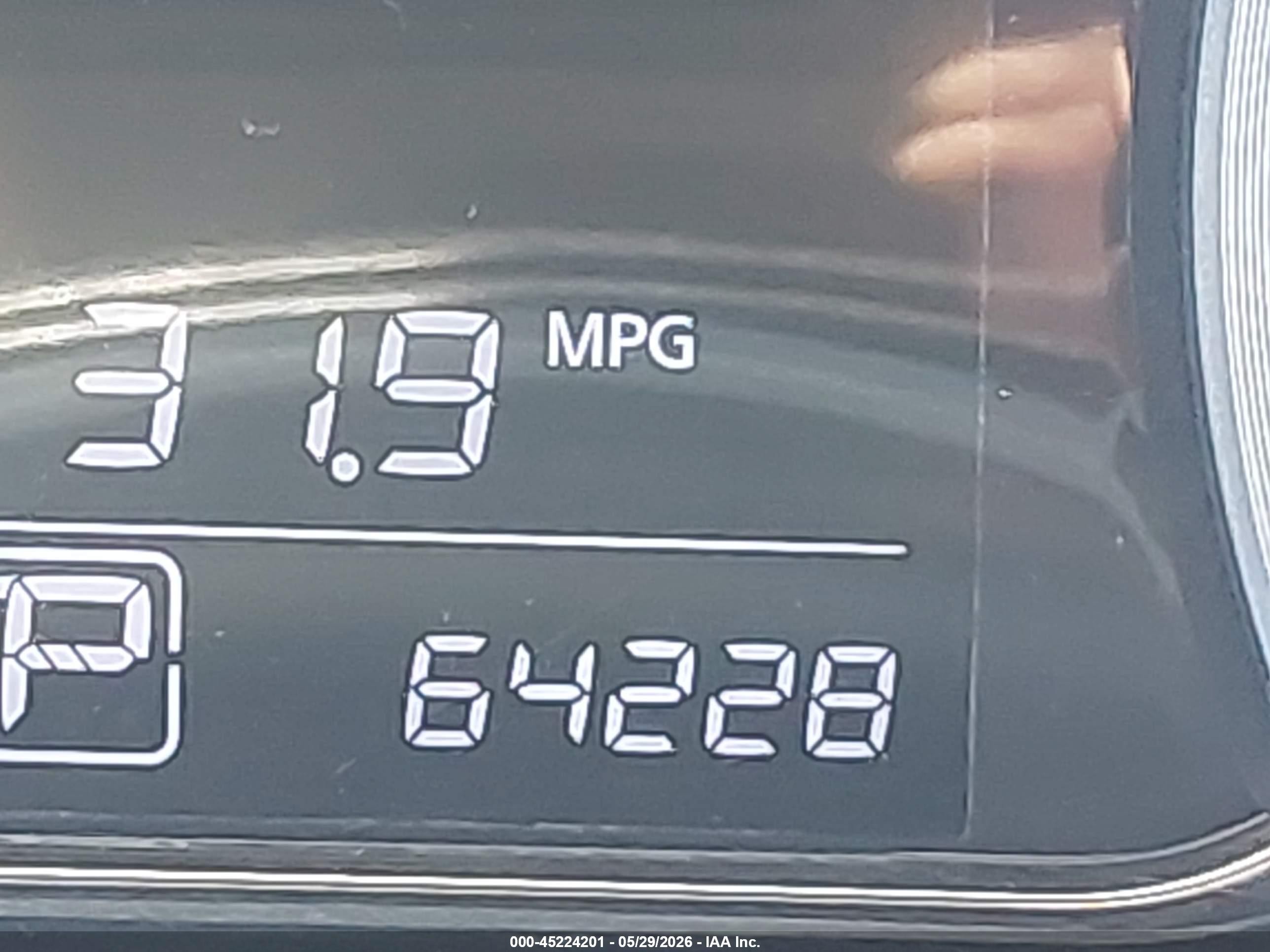 2014 Nissan Sentra Sv Gray vin: 3N1AB7AP1EL668308