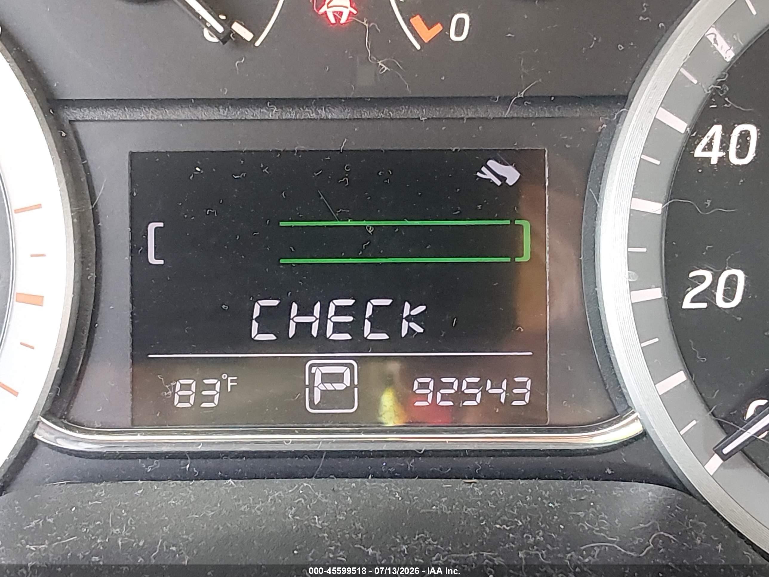 2014 Nissan Sentra Sv Gray vin: 3N1AB7AP1EL669328