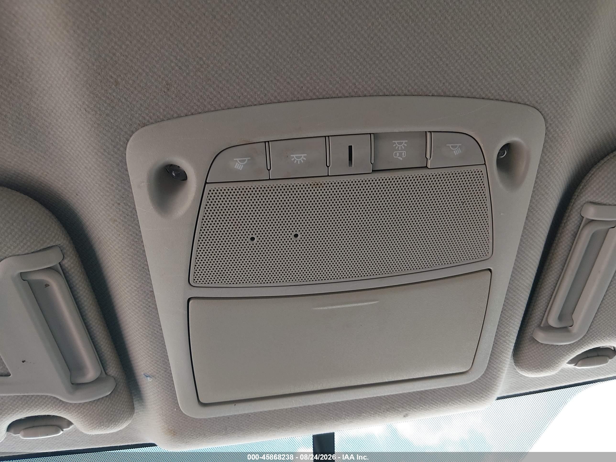2014 Nissan Sentra Fe+ S/fe+ Sv/s/sl/sr/sv Серебряный vin: 3N1AB7AP1EL672830